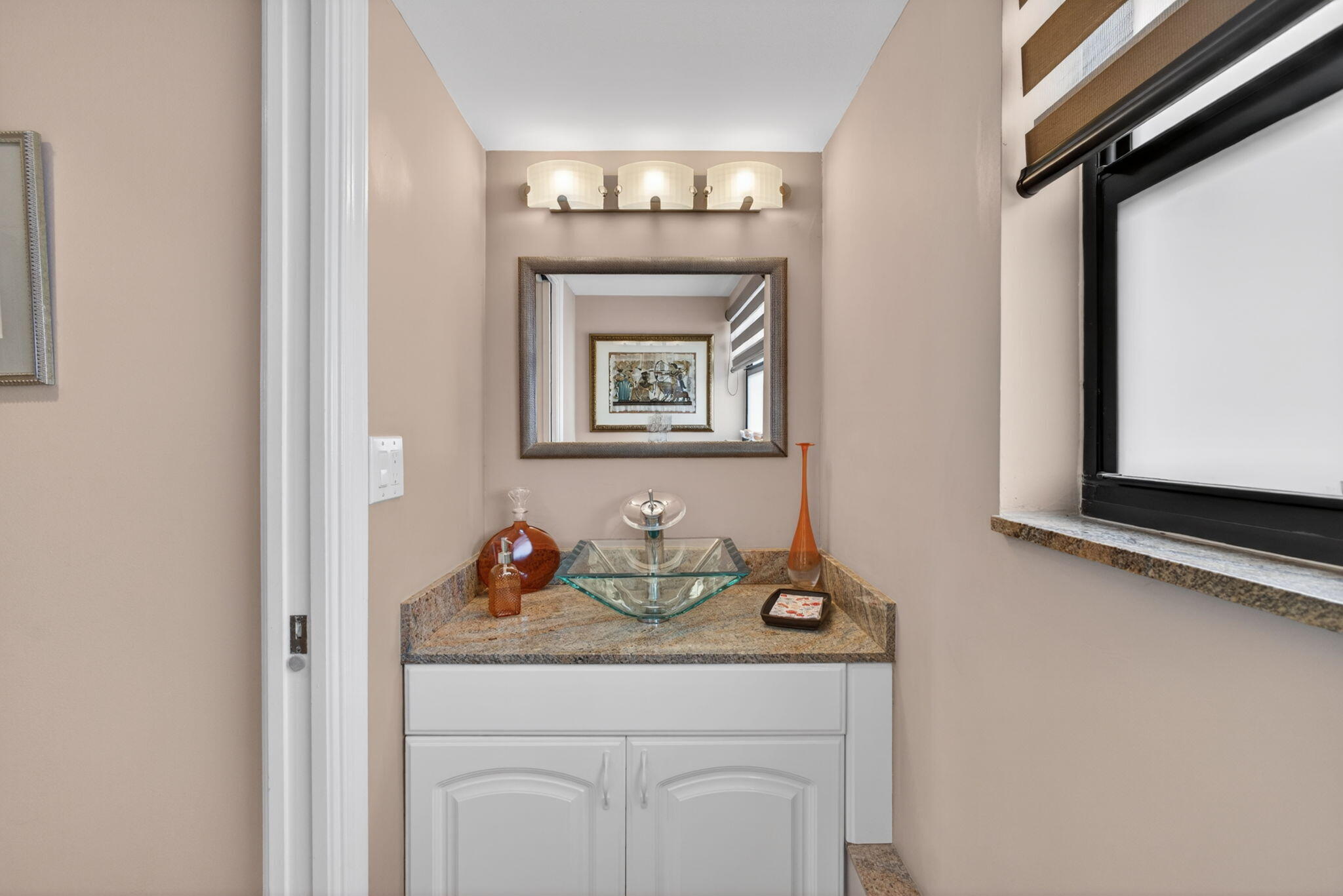 EVERGLADES OF NORTH PALM BEACH - Residential