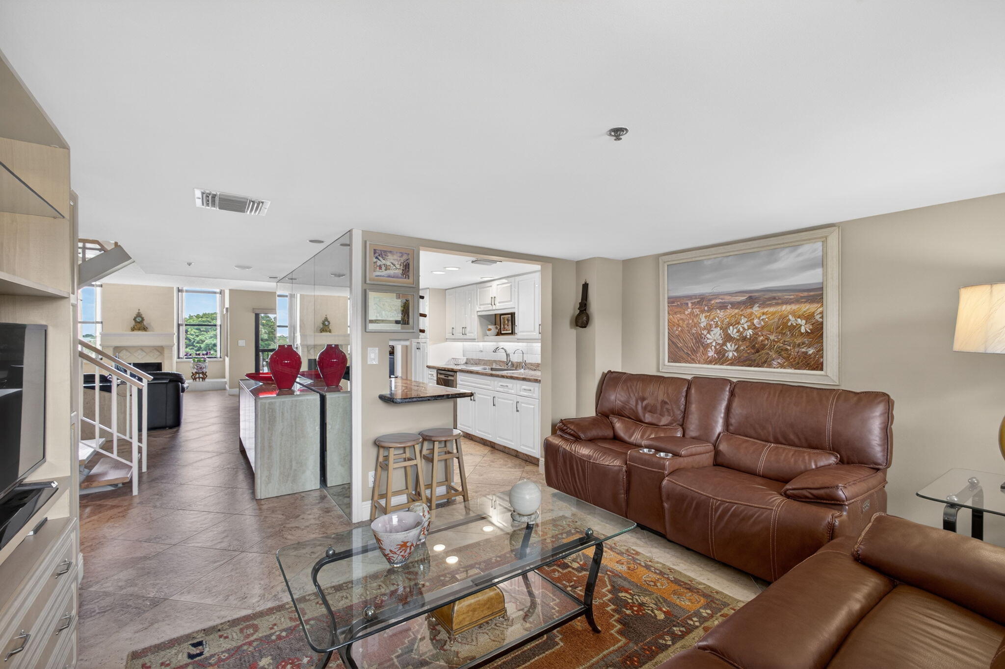 EVERGLADES OF NORTH PALM BEACH - Residential