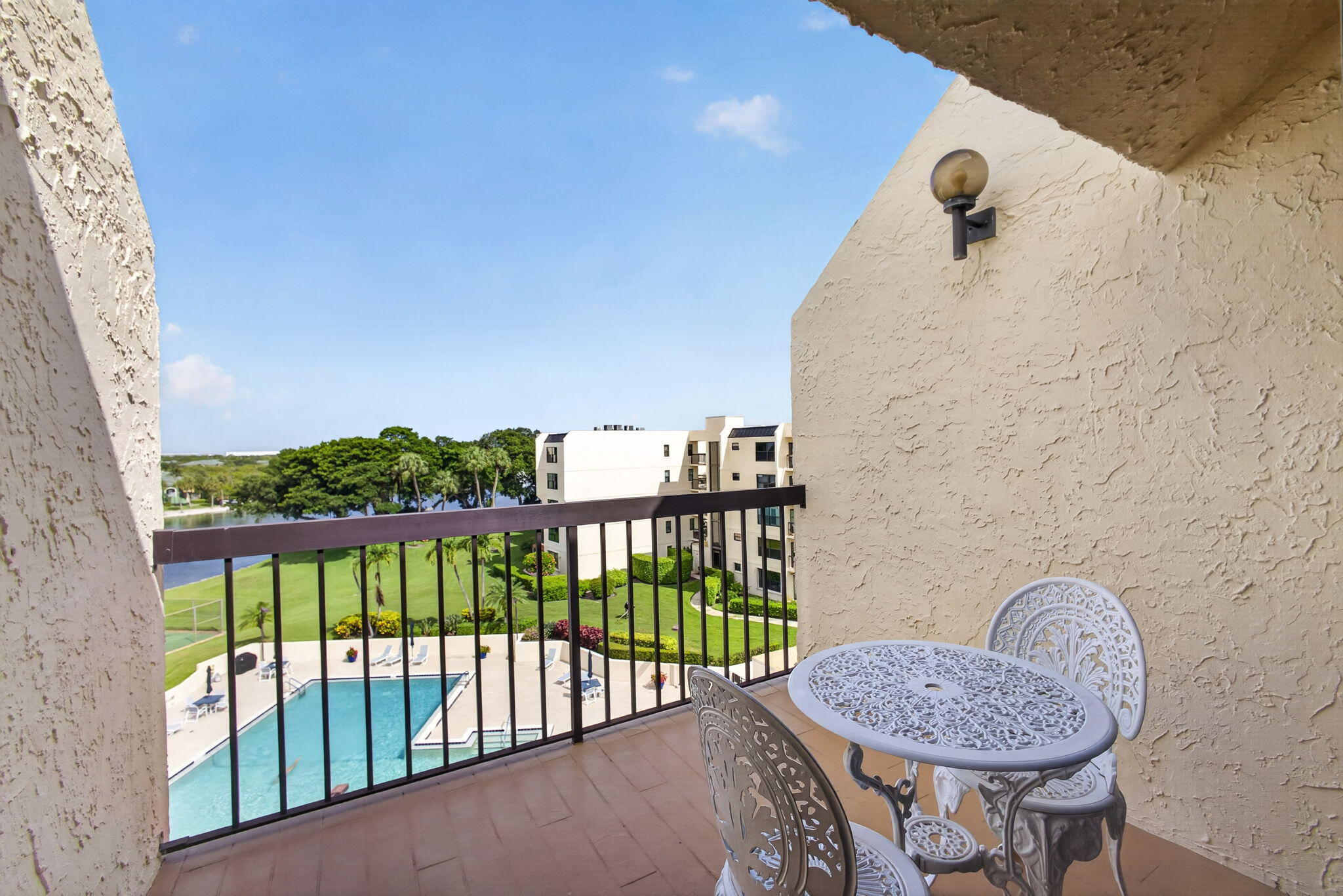 EVERGLADES OF NORTH PALM BEACH - Residential