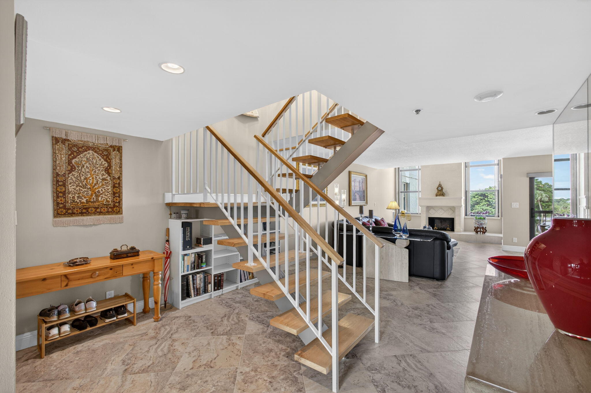 EVERGLADES OF NORTH PALM BEACH - Residential