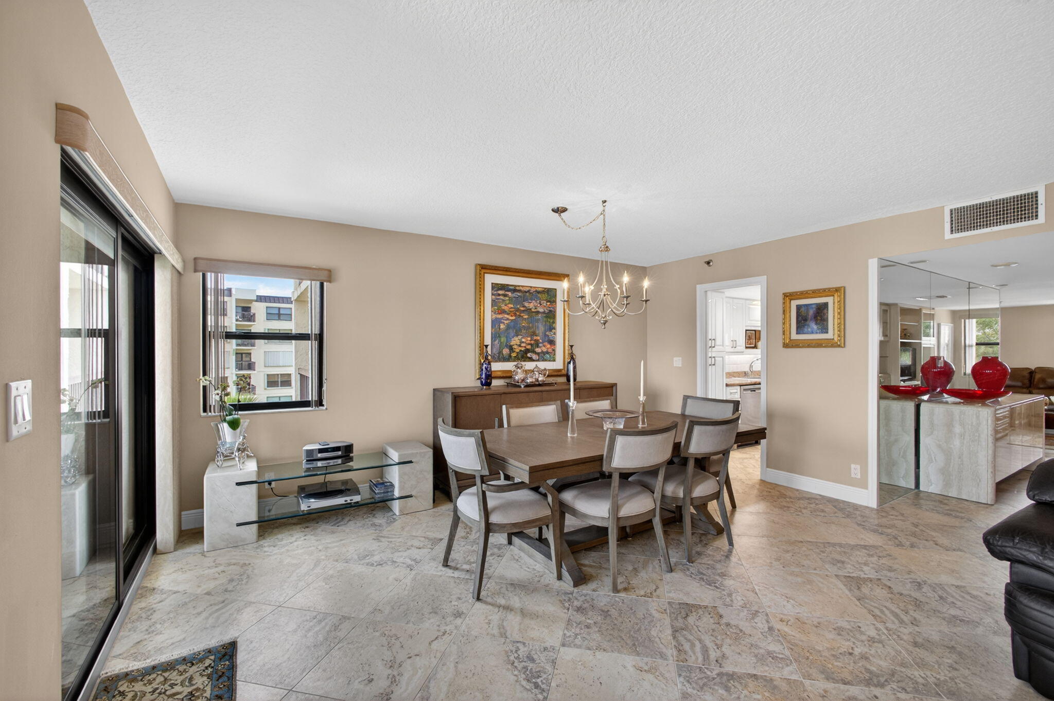 EVERGLADES OF NORTH PALM BEACH - Residential