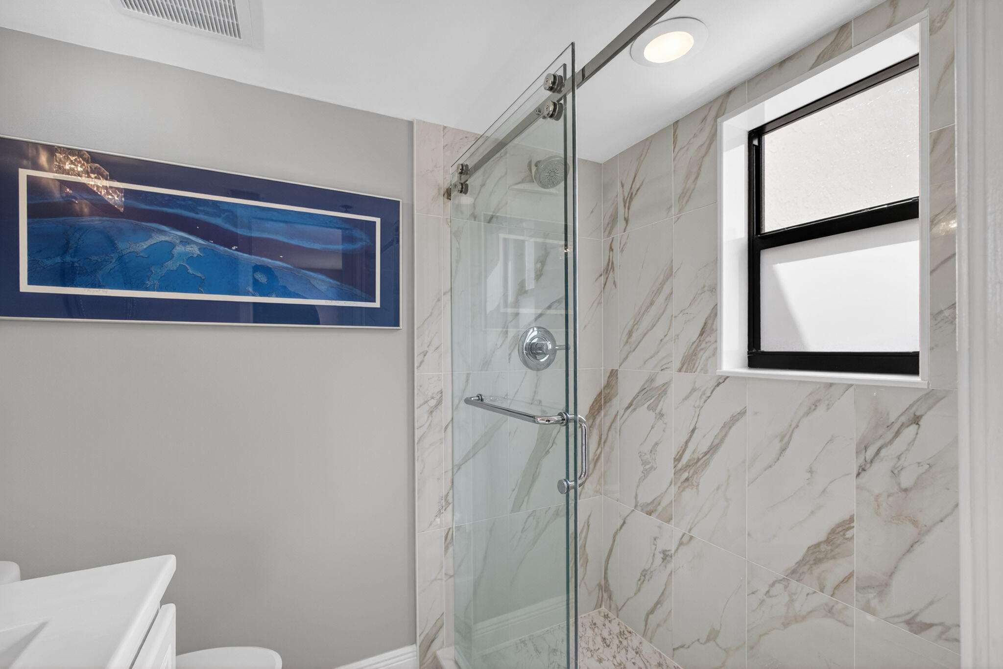 EVERGLADES OF NORTH PALM BEACH - Residential