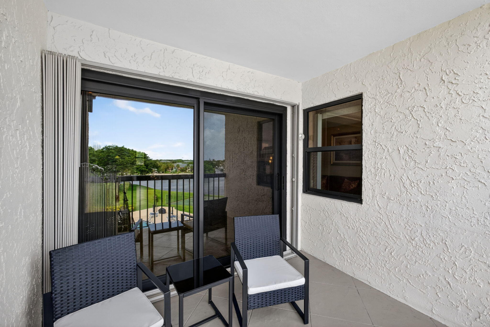 EVERGLADES OF NORTH PALM BEACH - Residential