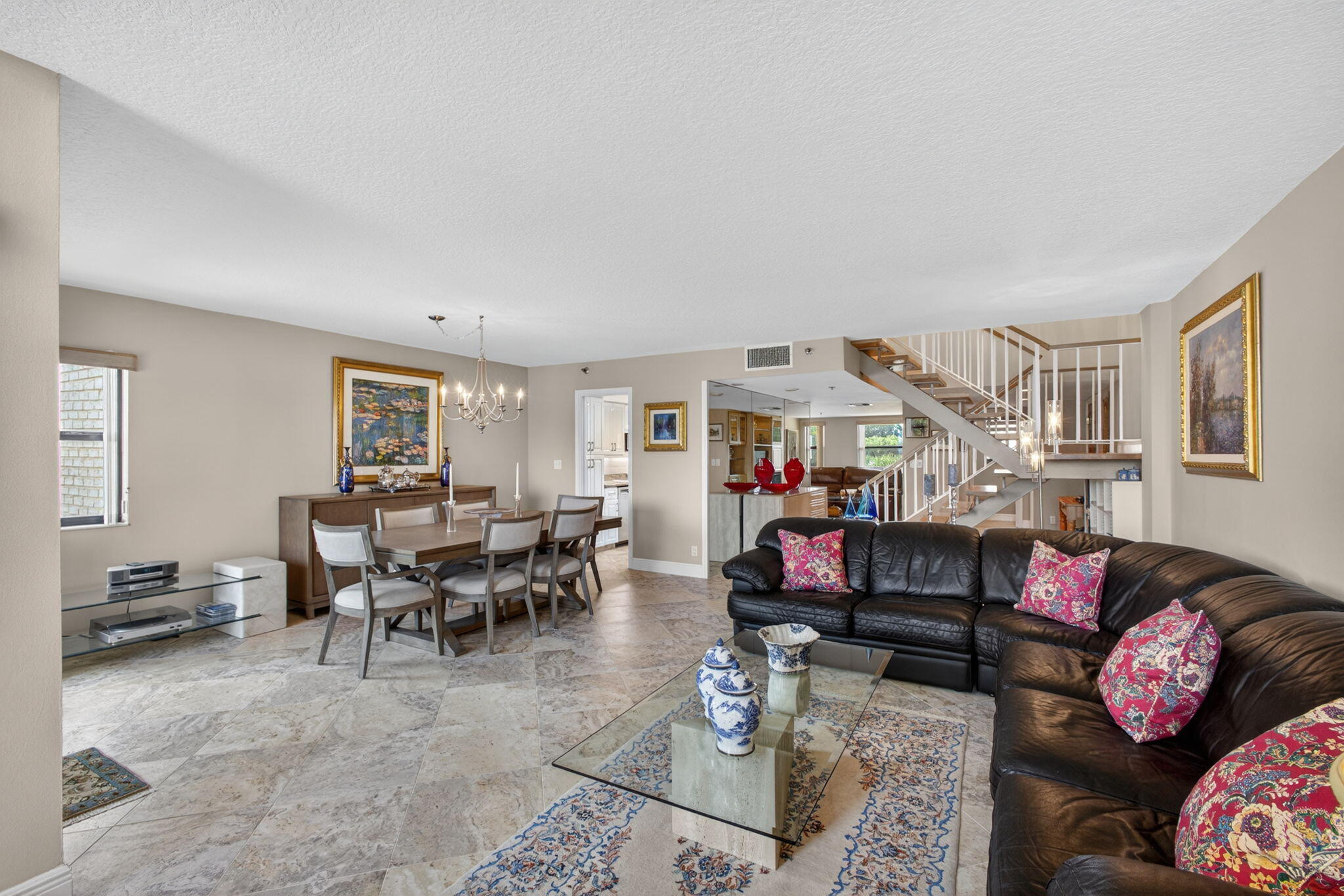 EVERGLADES OF NORTH PALM BEACH - Residential