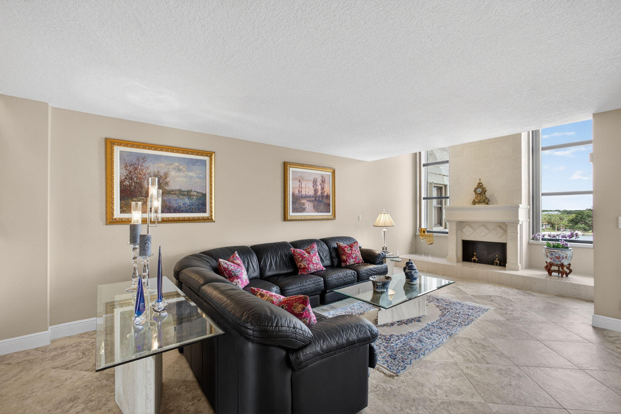 EVERGLADES OF NORTH PALM BEACH - Residential