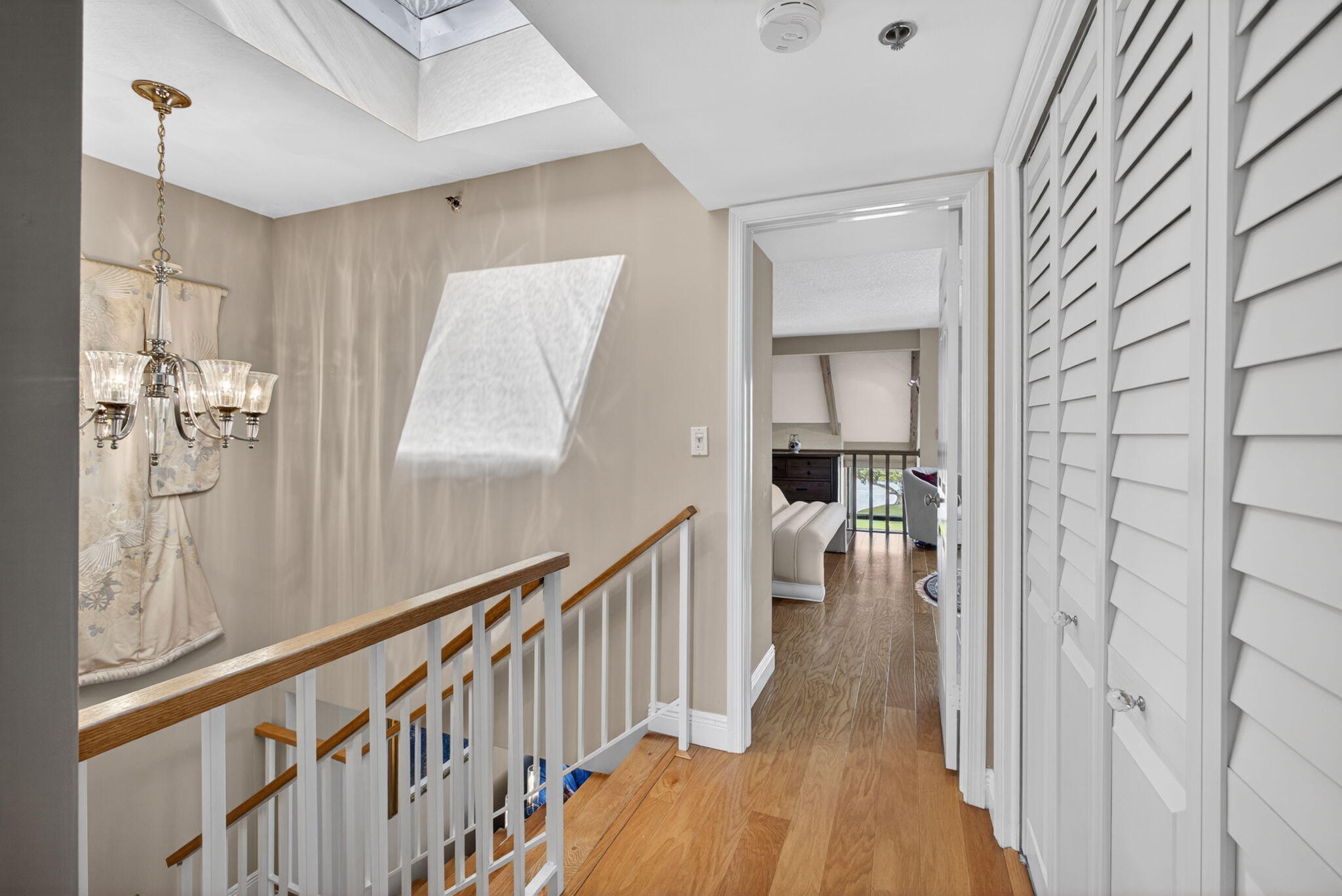 EVERGLADES OF NORTH PALM BEACH - Residential