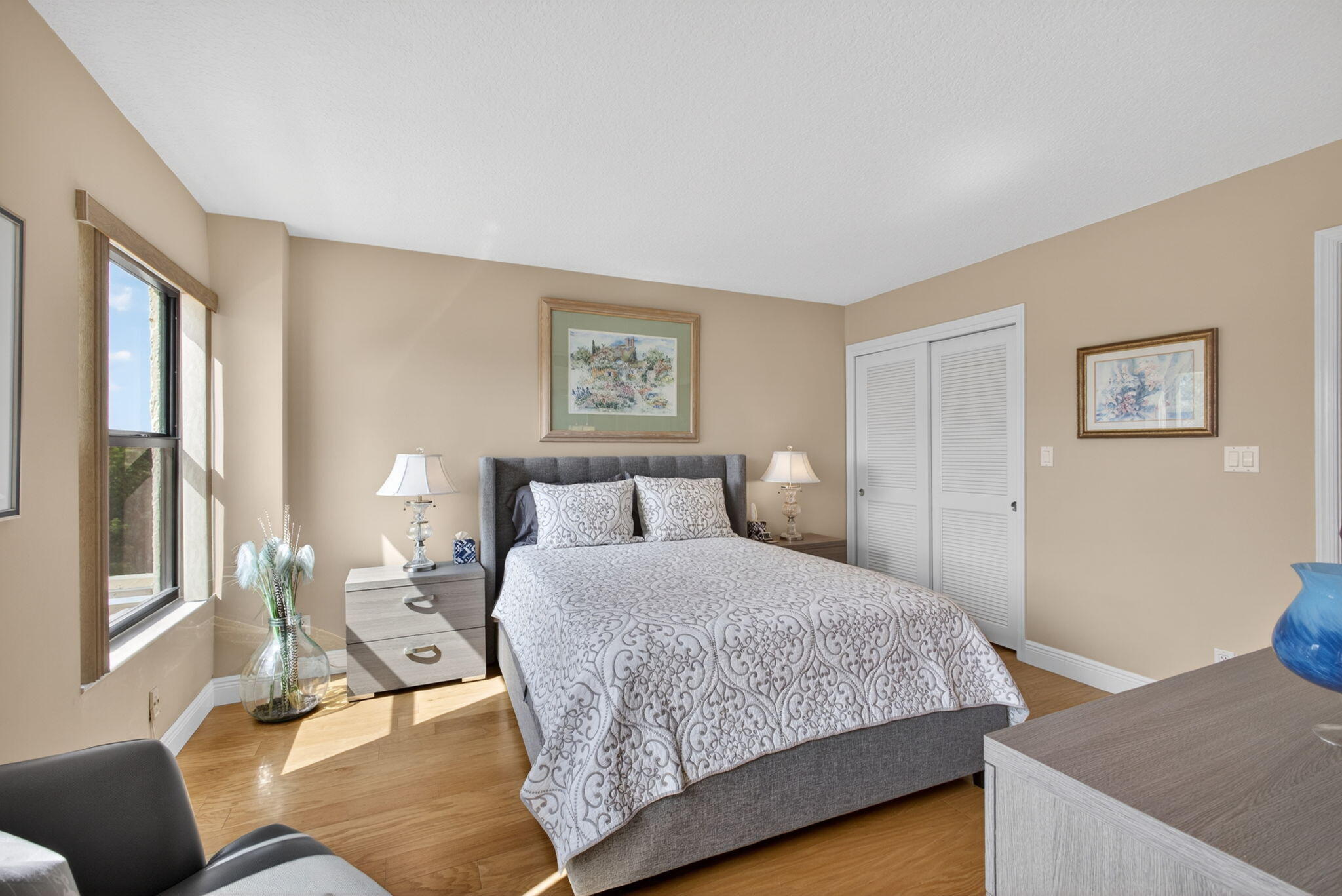 EVERGLADES OF NORTH PALM BEACH - Residential