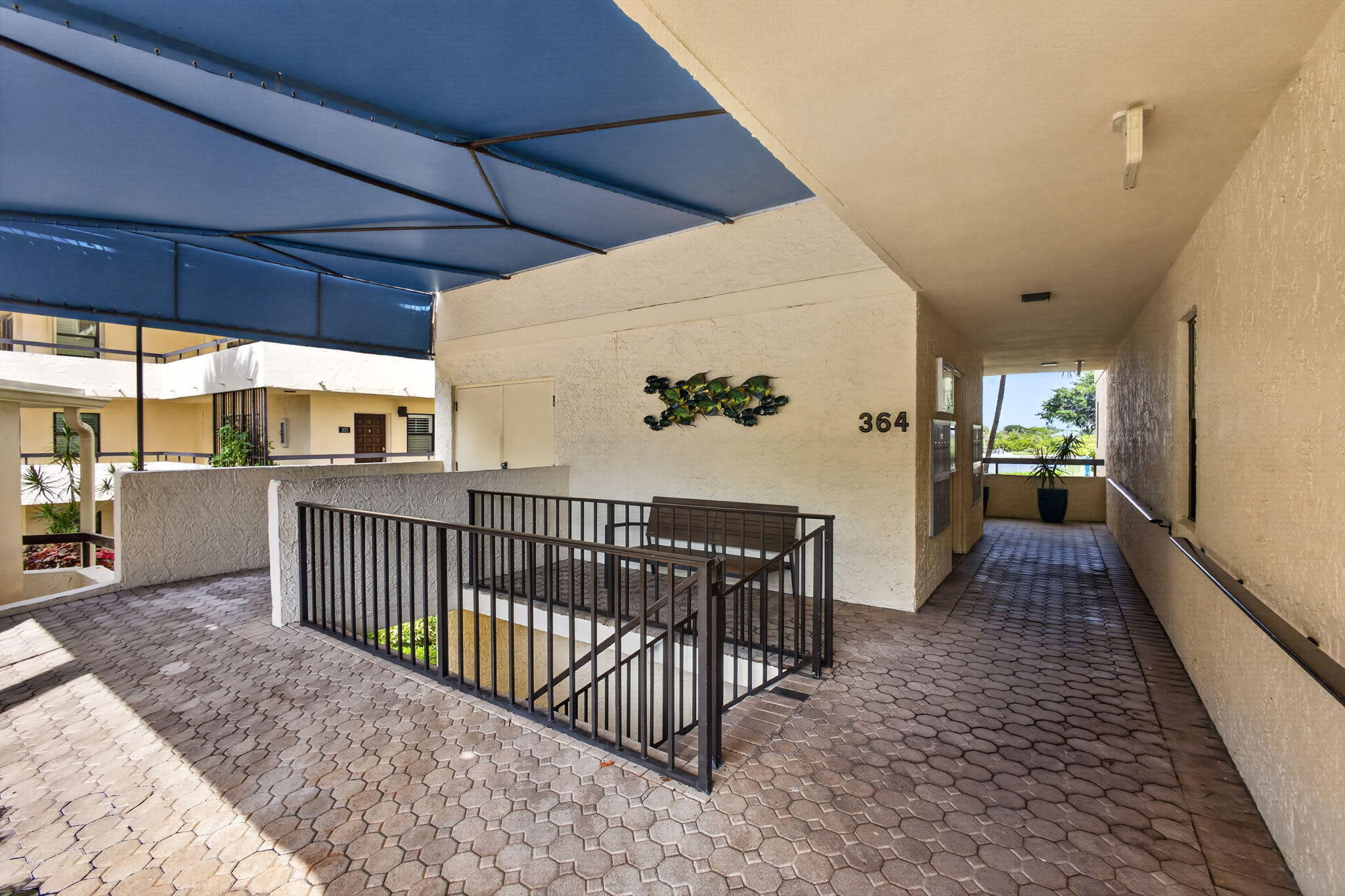 EVERGLADES OF NORTH PALM BEACH - Residential