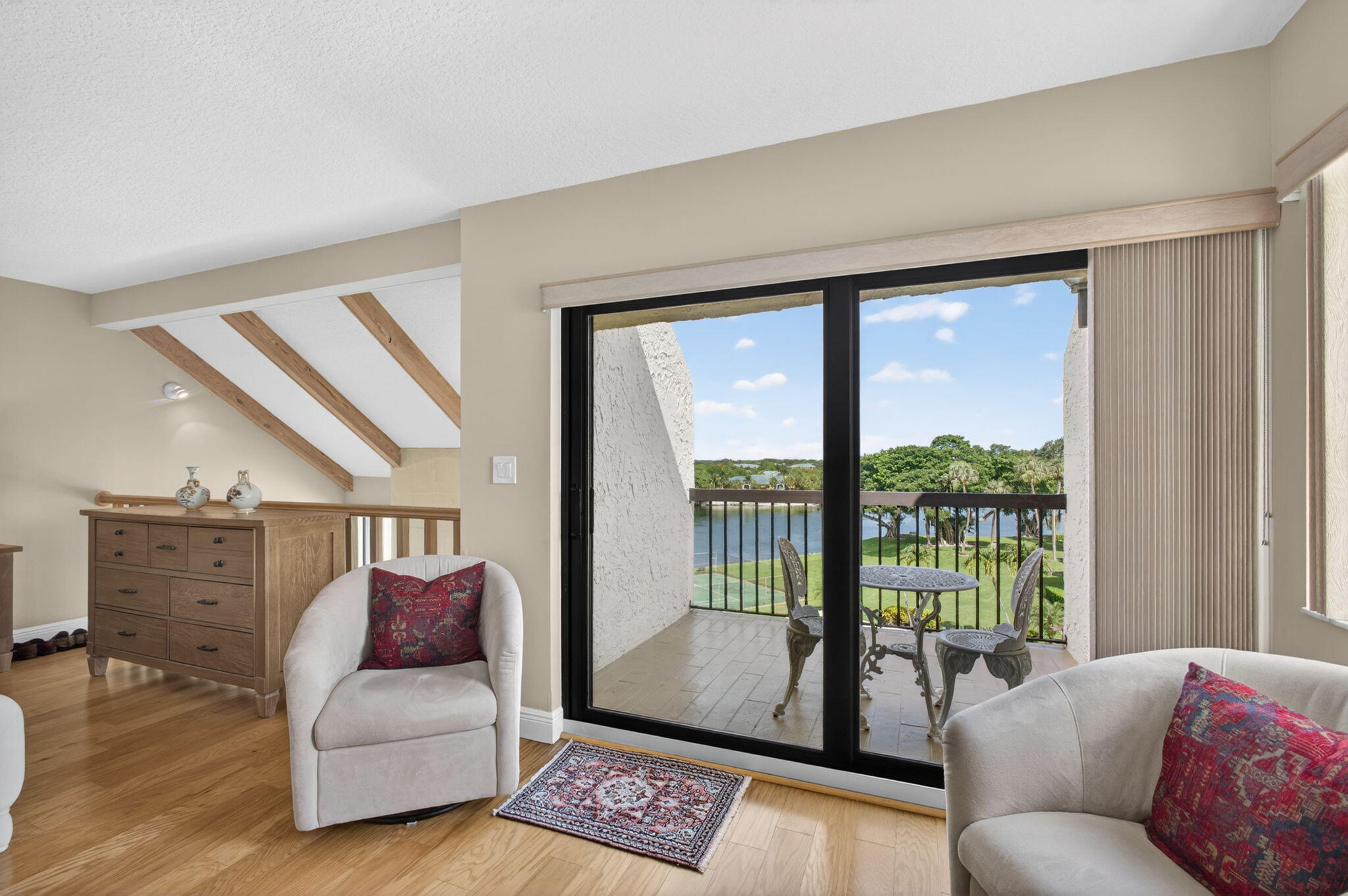 EVERGLADES OF NORTH PALM BEACH - Residential