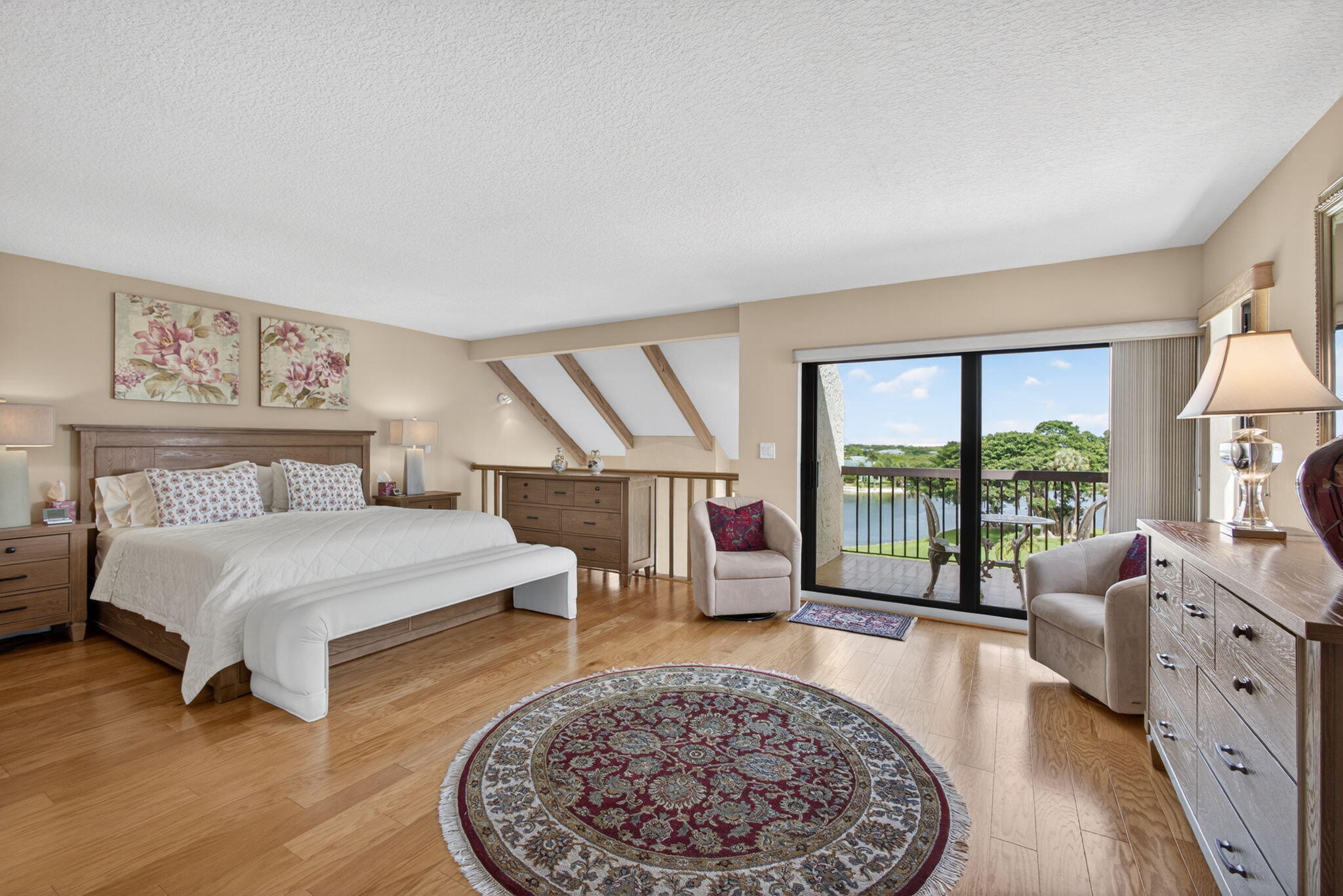 EVERGLADES OF NORTH PALM BEACH - Residential