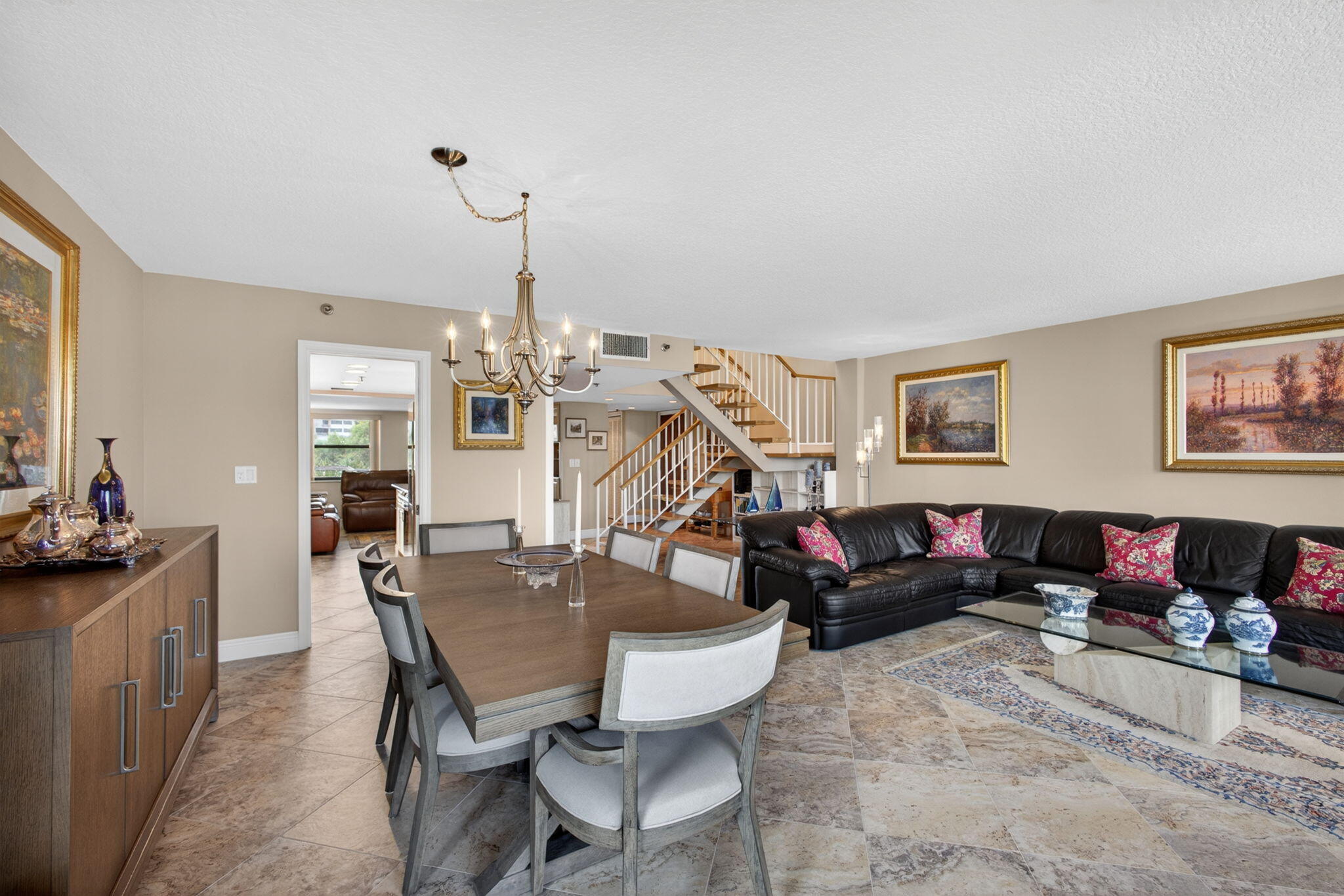 EVERGLADES OF NORTH PALM BEACH - Residential