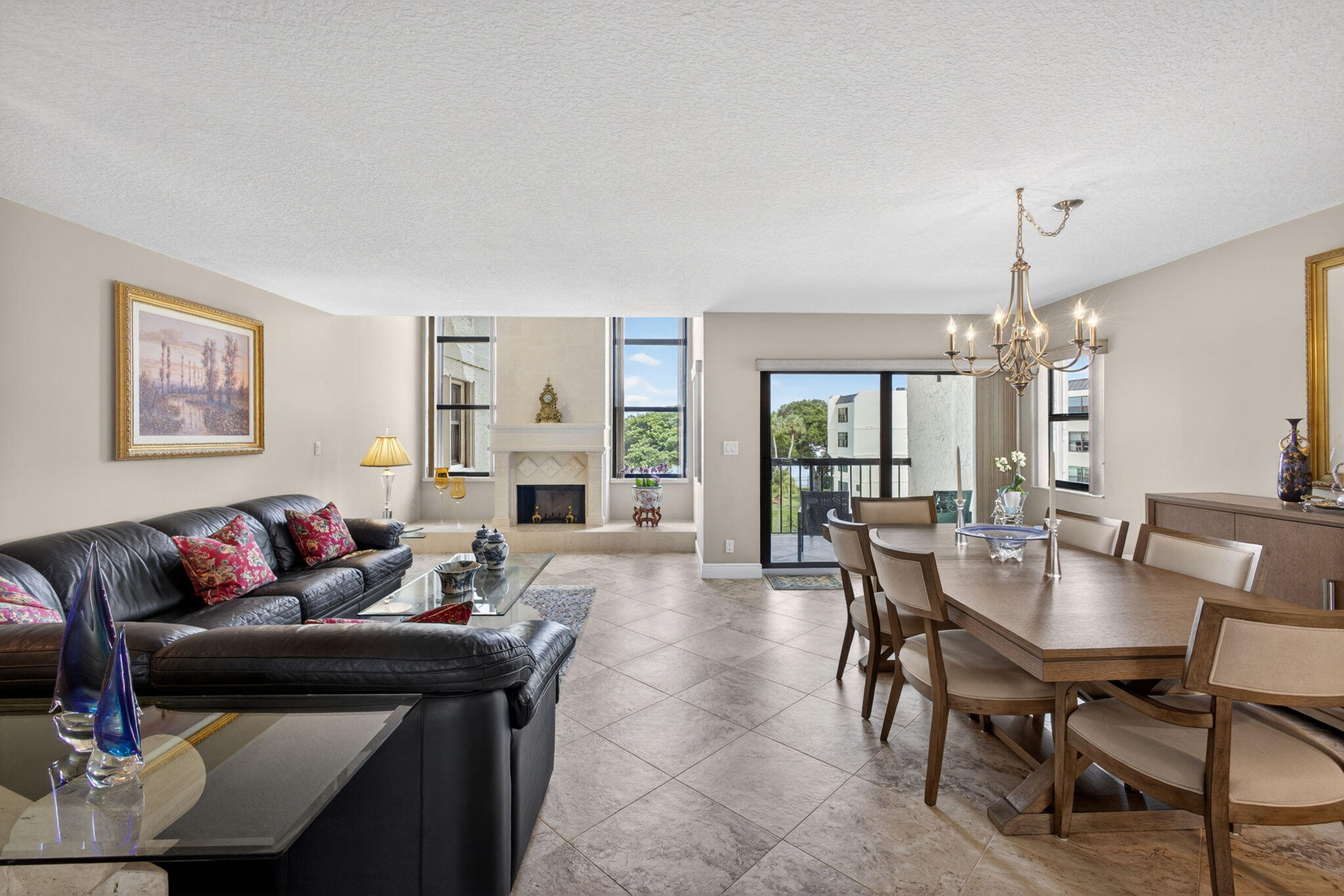 EVERGLADES OF NORTH PALM BEACH - Residential