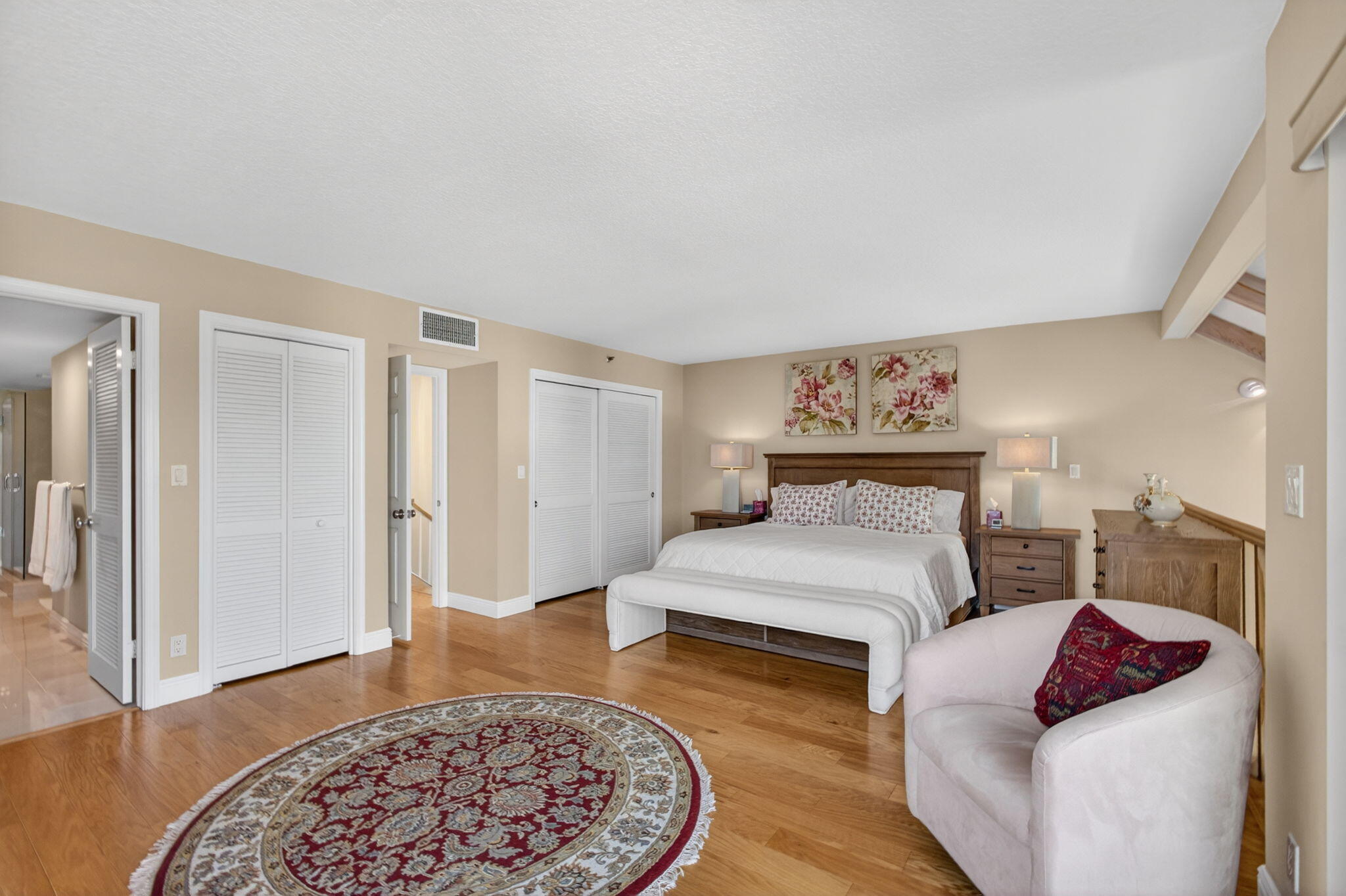EVERGLADES OF NORTH PALM BEACH - Residential