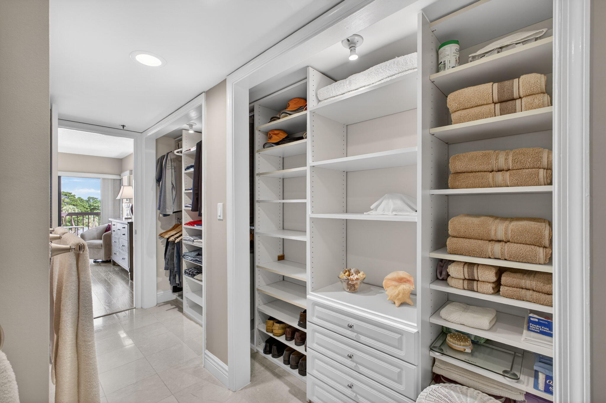 EVERGLADES OF NORTH PALM BEACH - Residential