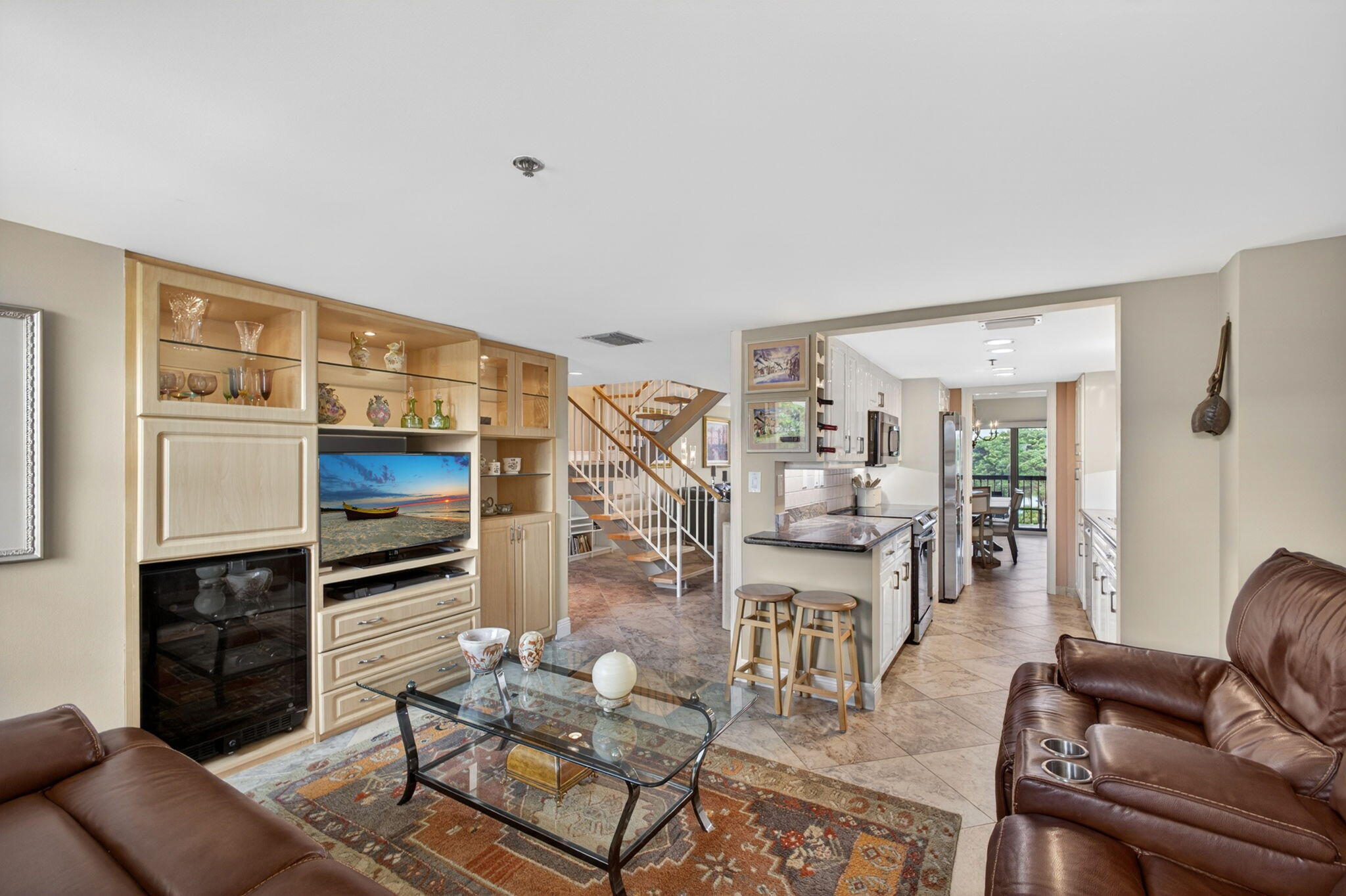 EVERGLADES OF NORTH PALM BEACH - Residential