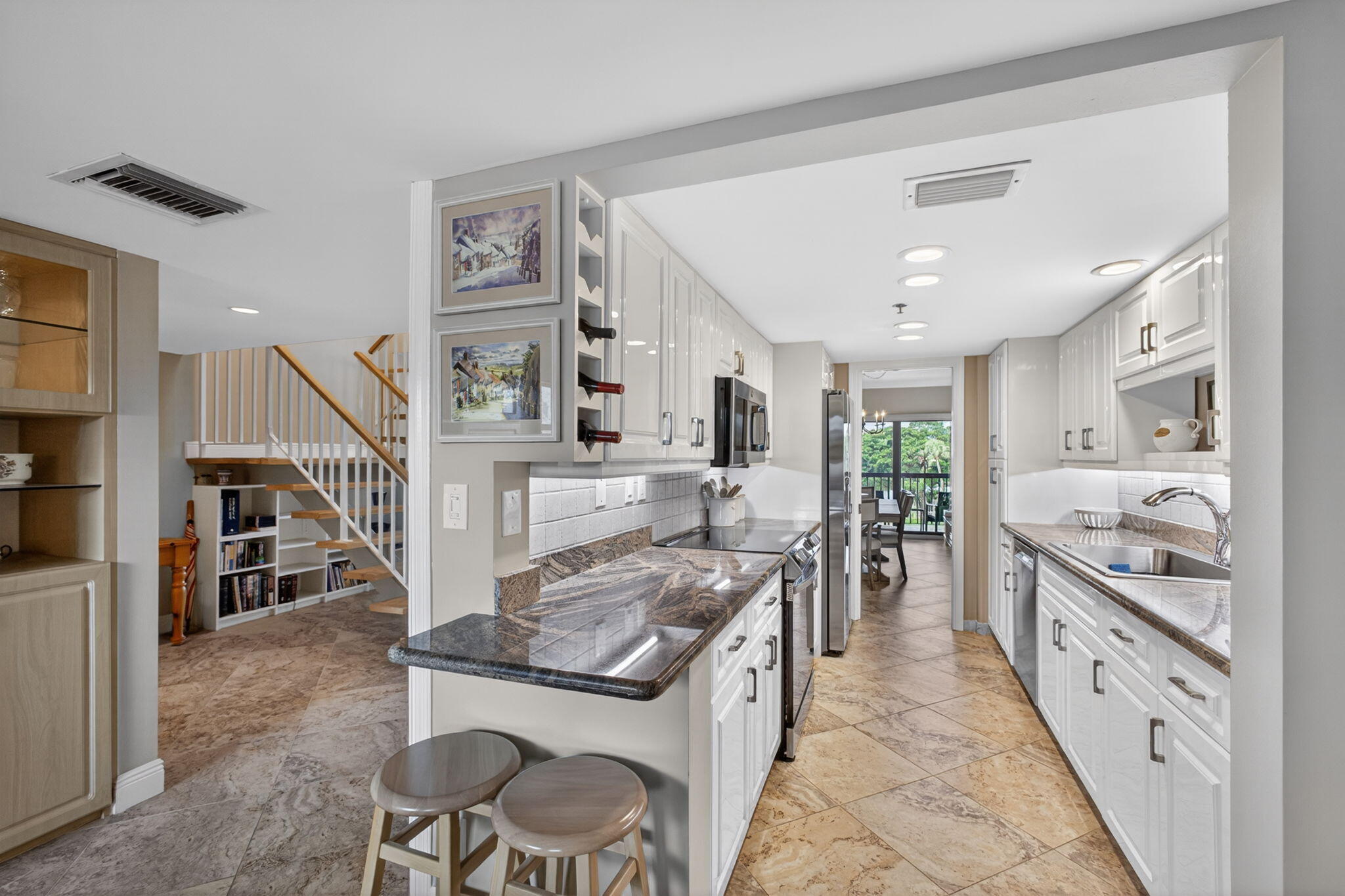 EVERGLADES OF NORTH PALM BEACH - Residential
