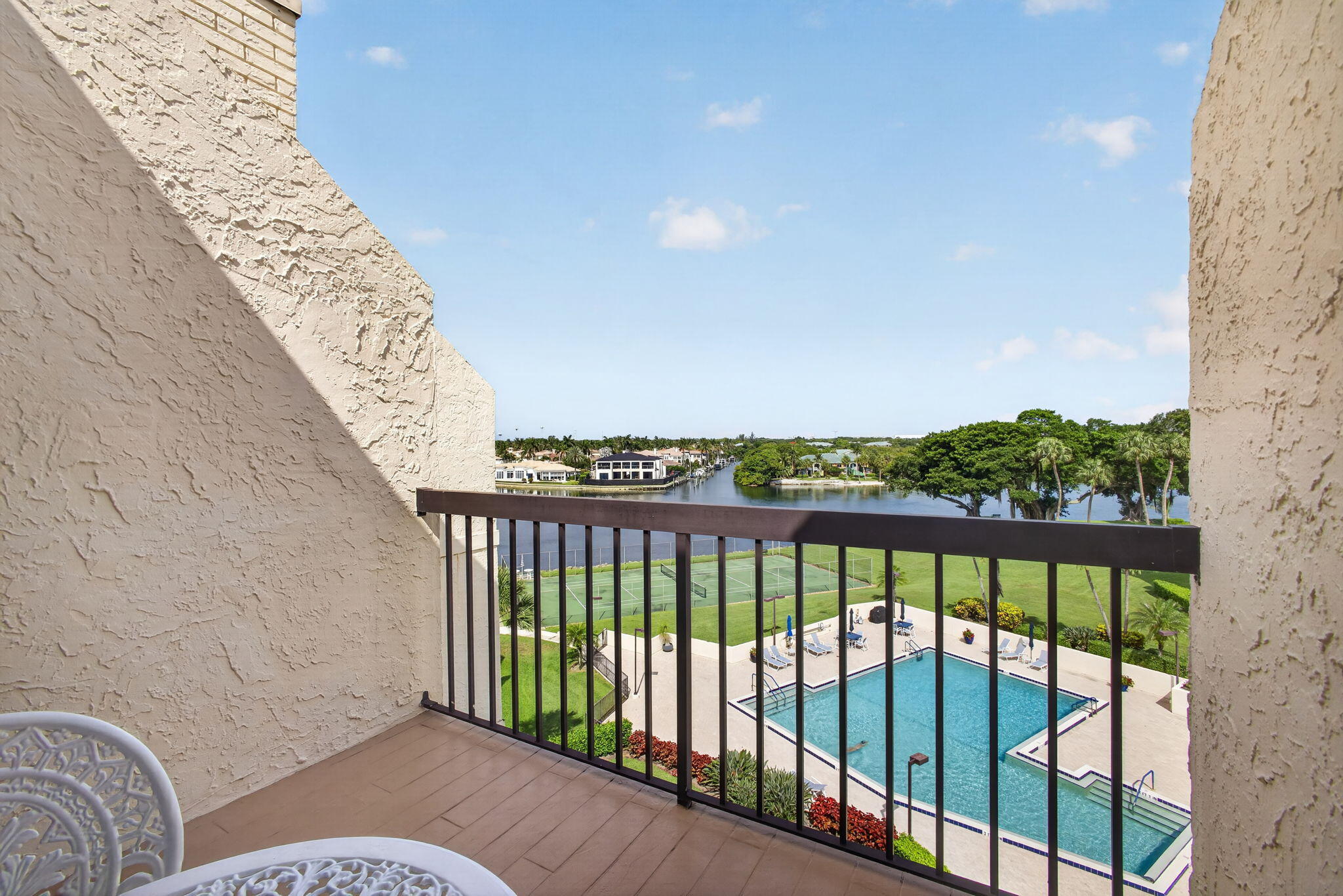 EVERGLADES OF NORTH PALM BEACH - Residential