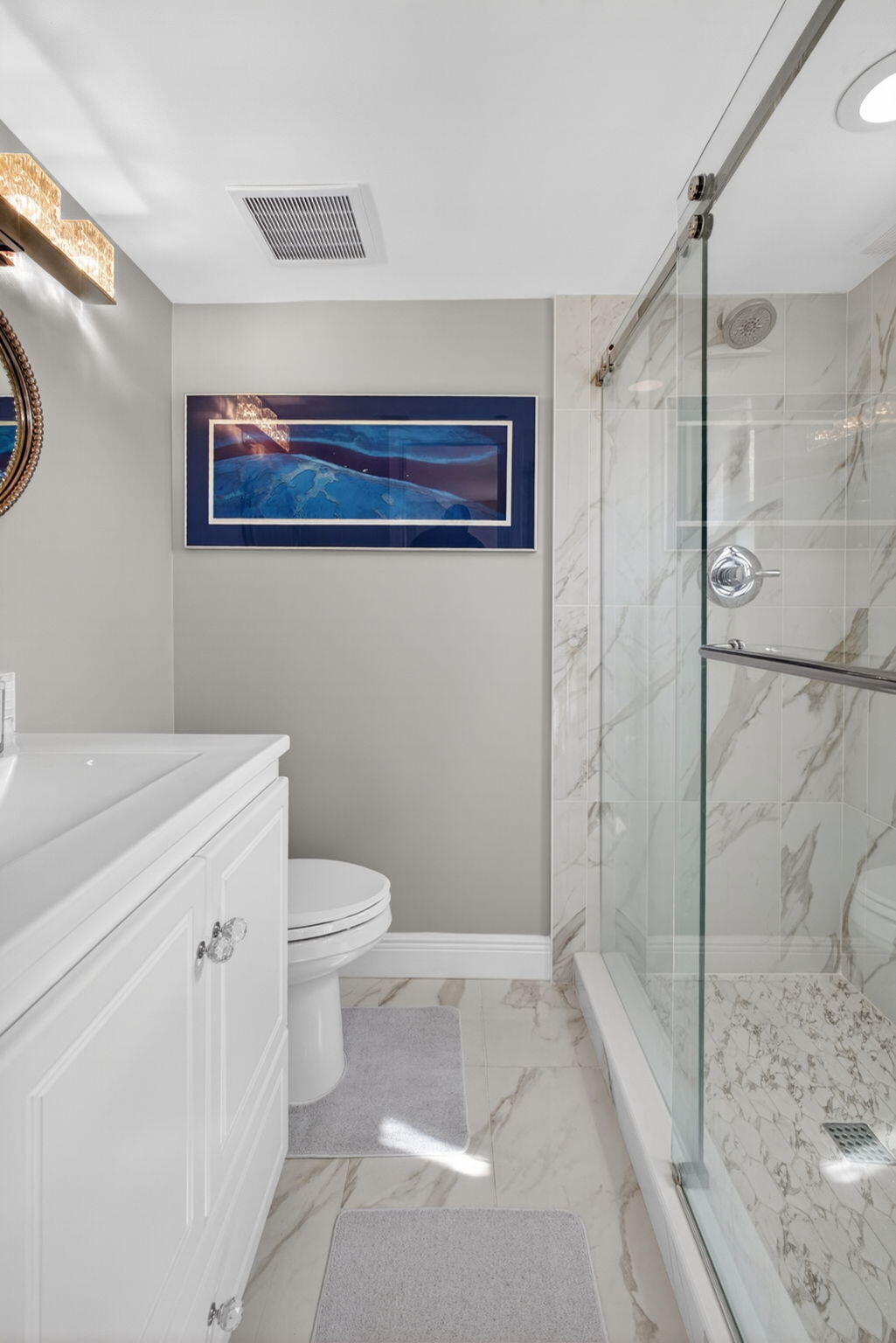 EVERGLADES OF NORTH PALM BEACH - Residential