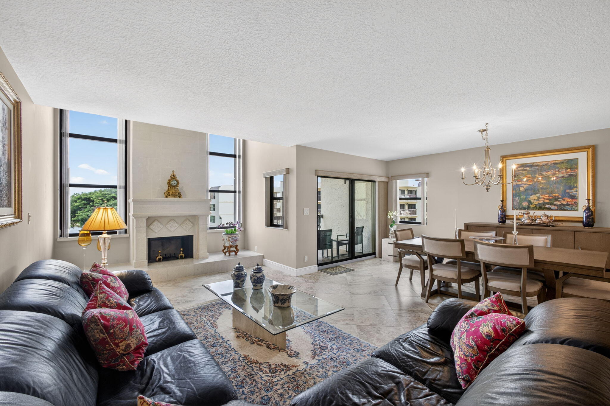EVERGLADES OF NORTH PALM BEACH - Residential