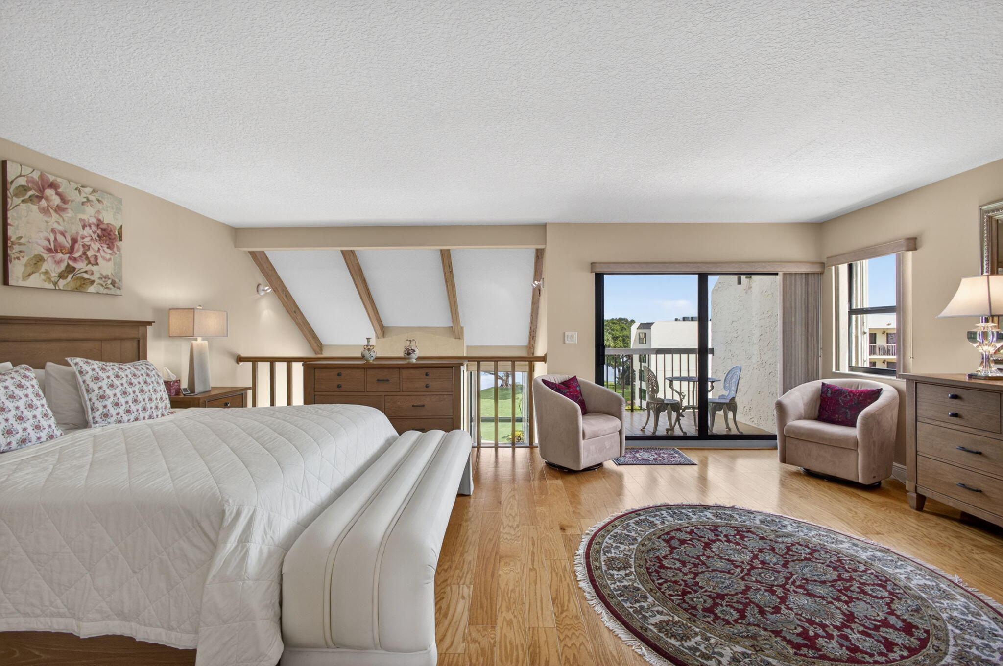 EVERGLADES OF NORTH PALM BEACH - Residential