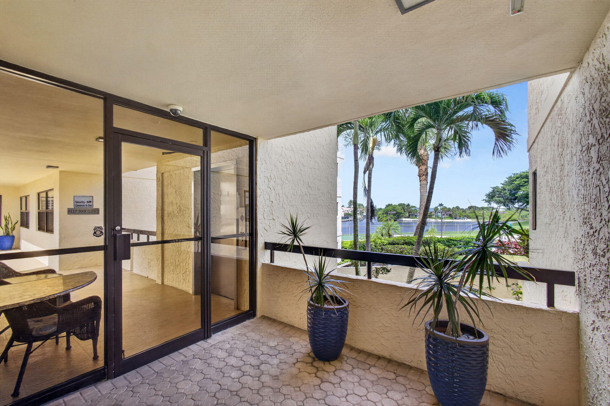 EVERGLADES OF NORTH PALM BEACH - Residential