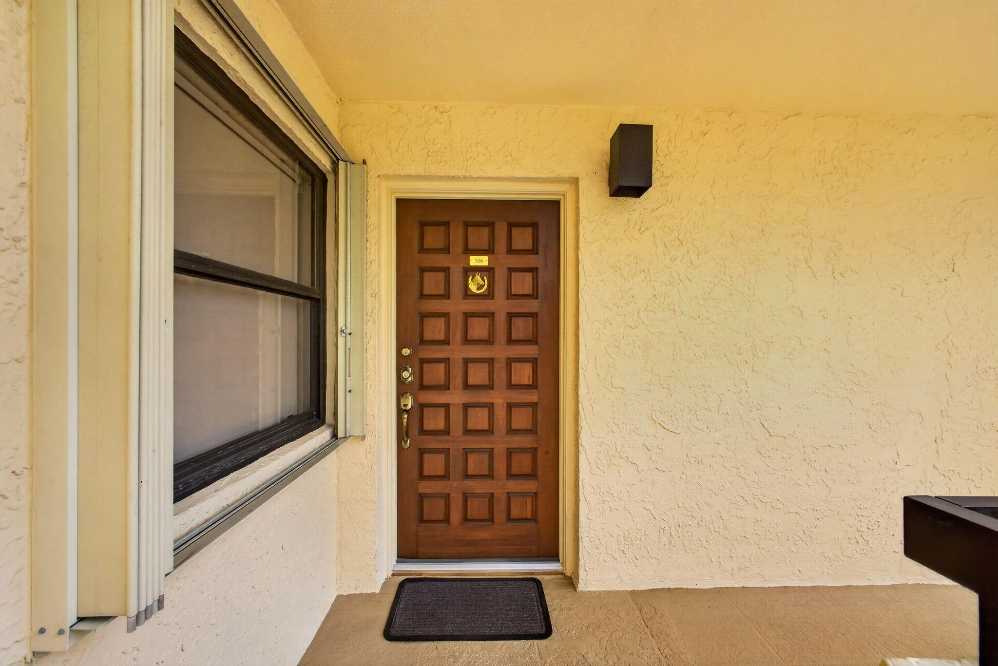 EVERGLADES OF NORTH PALM BEACH - Residential