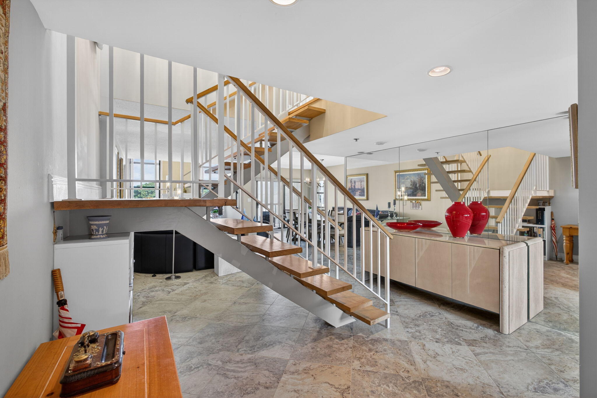 EVERGLADES OF NORTH PALM BEACH - Residential