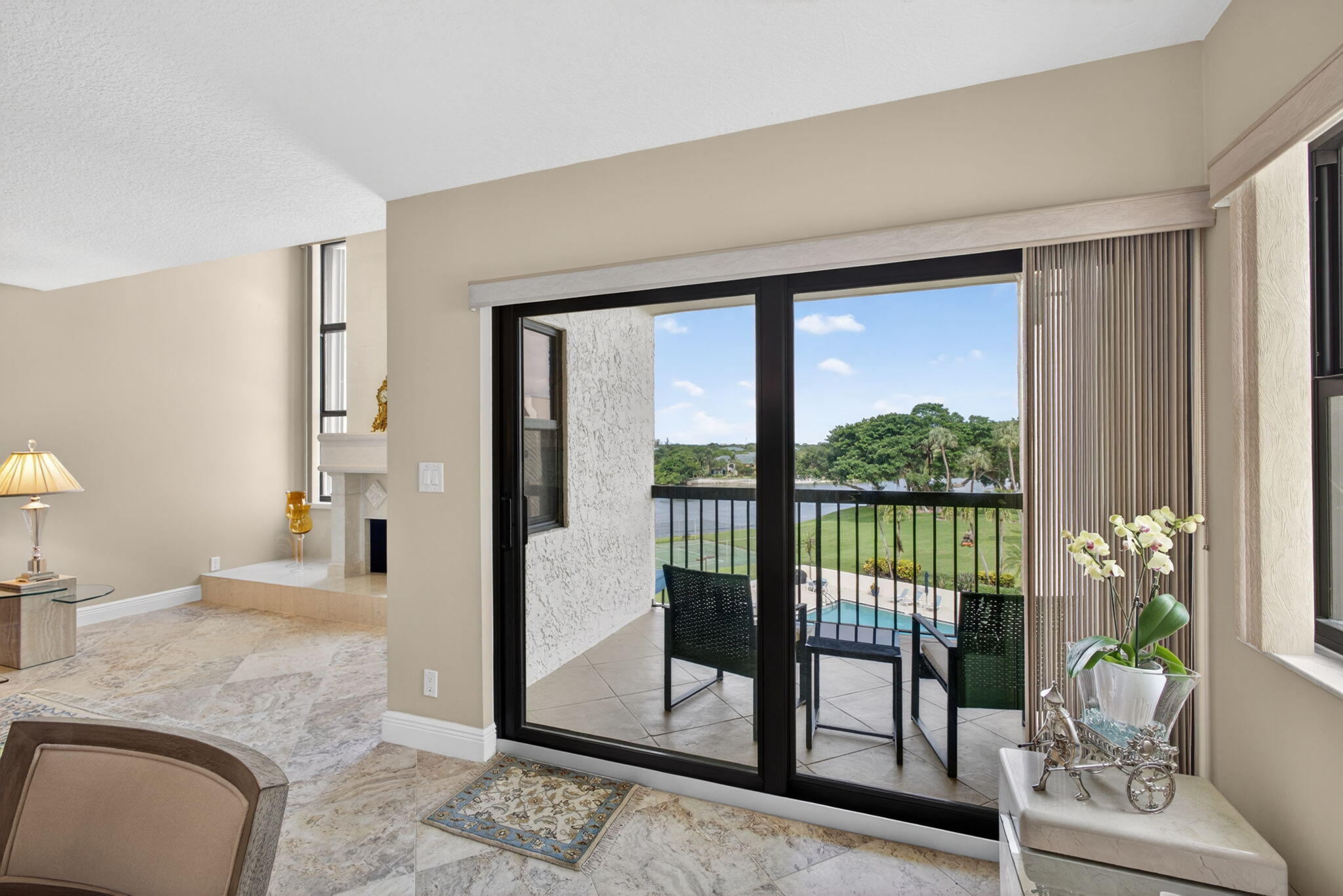 EVERGLADES OF NORTH PALM BEACH - Residential