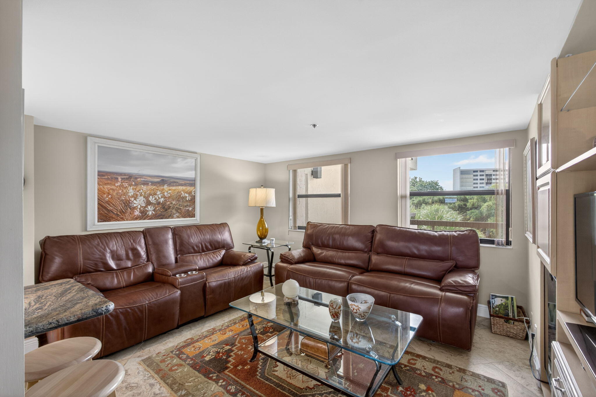 EVERGLADES OF NORTH PALM BEACH - Residential