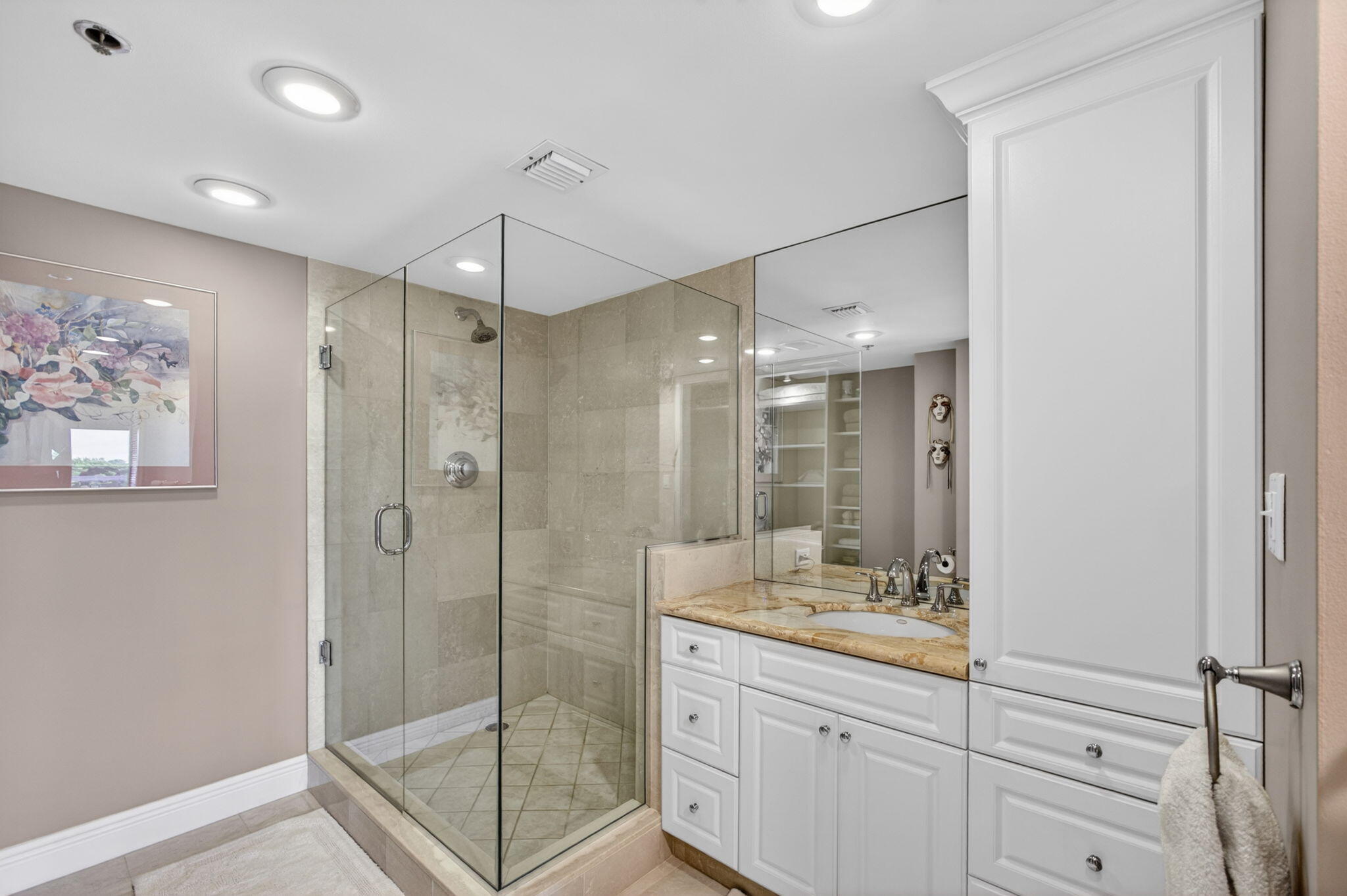 EVERGLADES OF NORTH PALM BEACH - Residential
