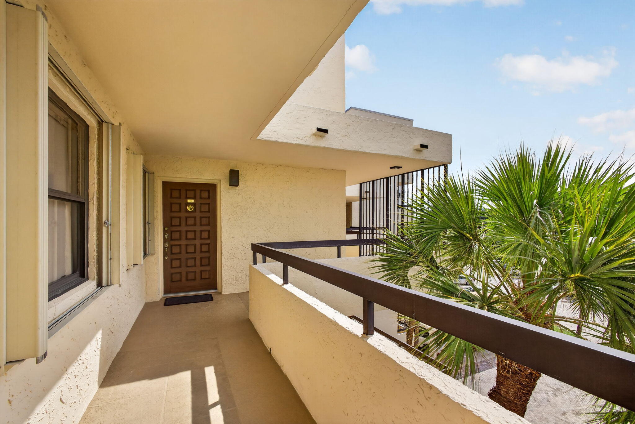 EVERGLADES OF NORTH PALM BEACH - Residential