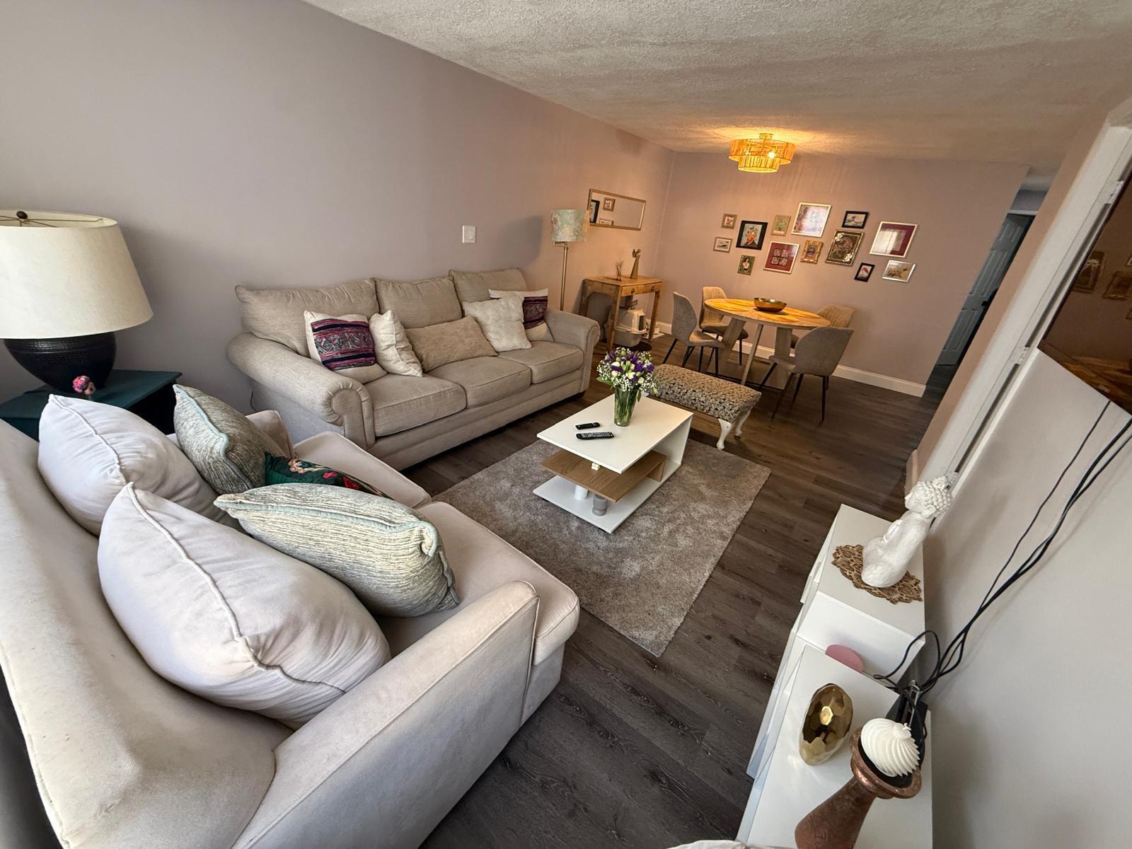 The Meadows Florida - Residential