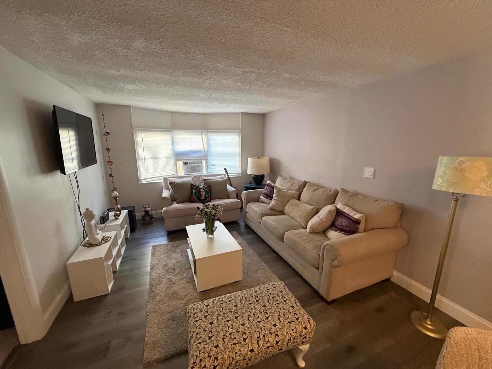 The Meadows Florida - Residential