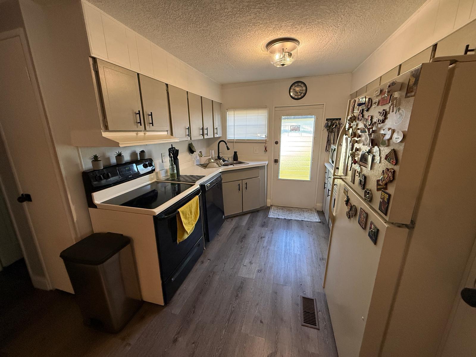 The Meadows Florida - Residential