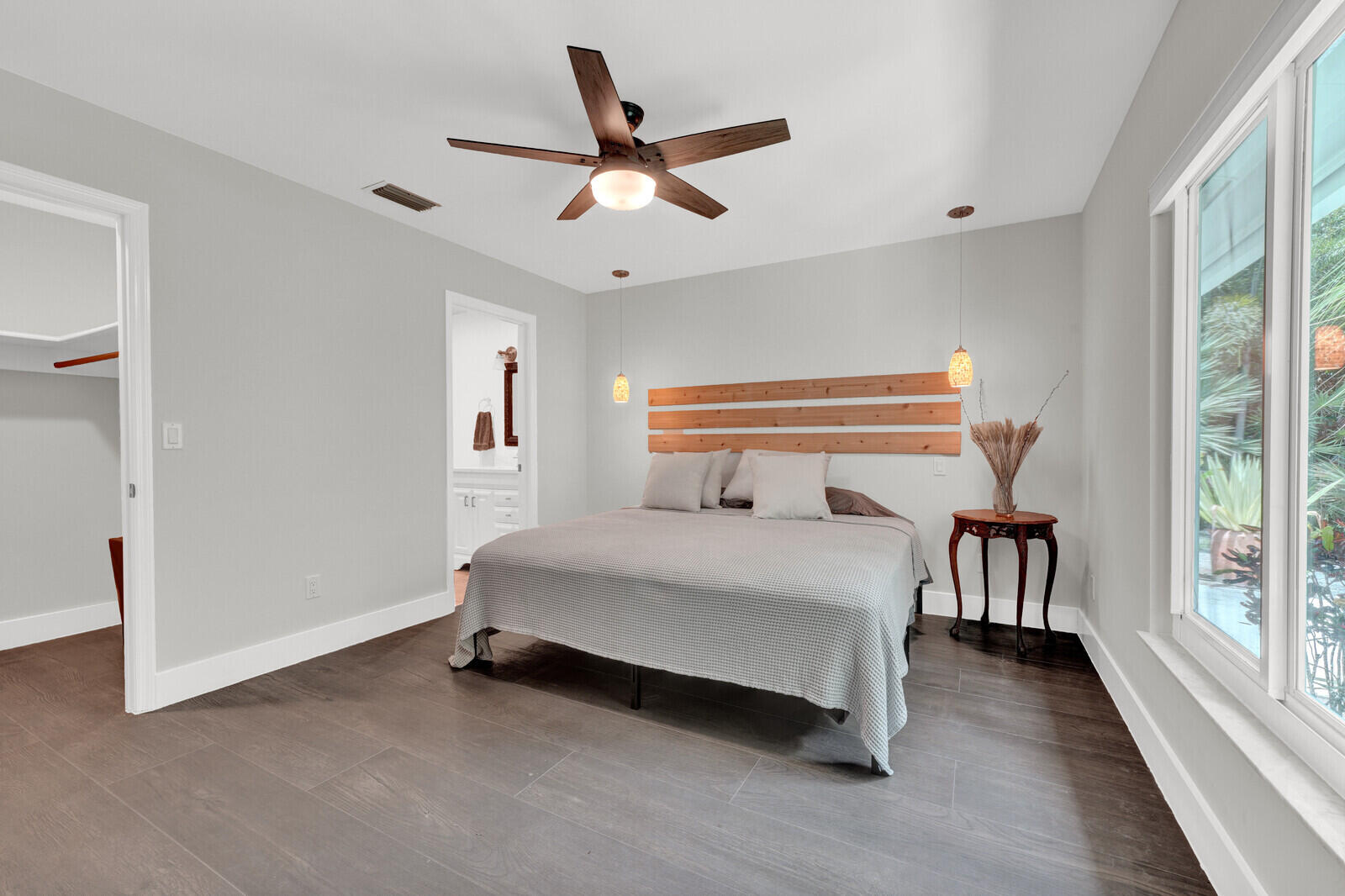 Jupiter Farms - Residential