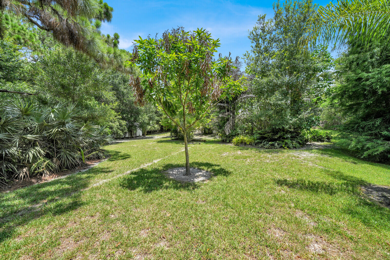Jupiter Farms - Residential