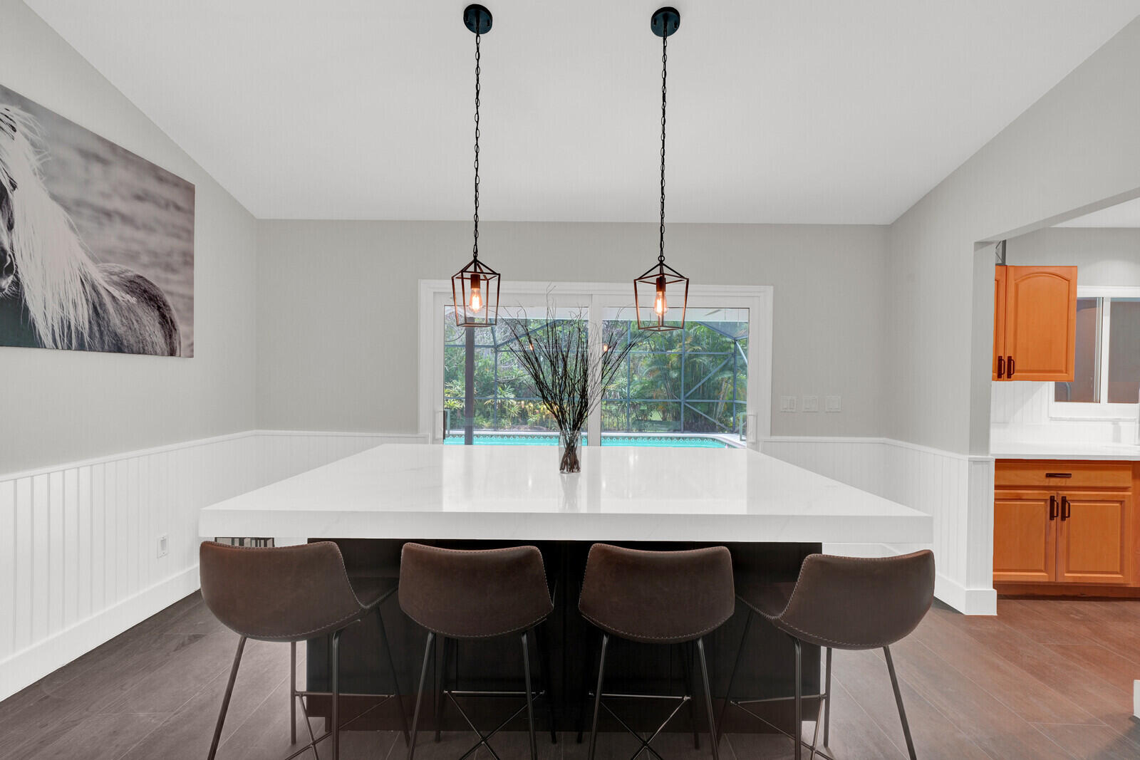 Jupiter Farms - Residential