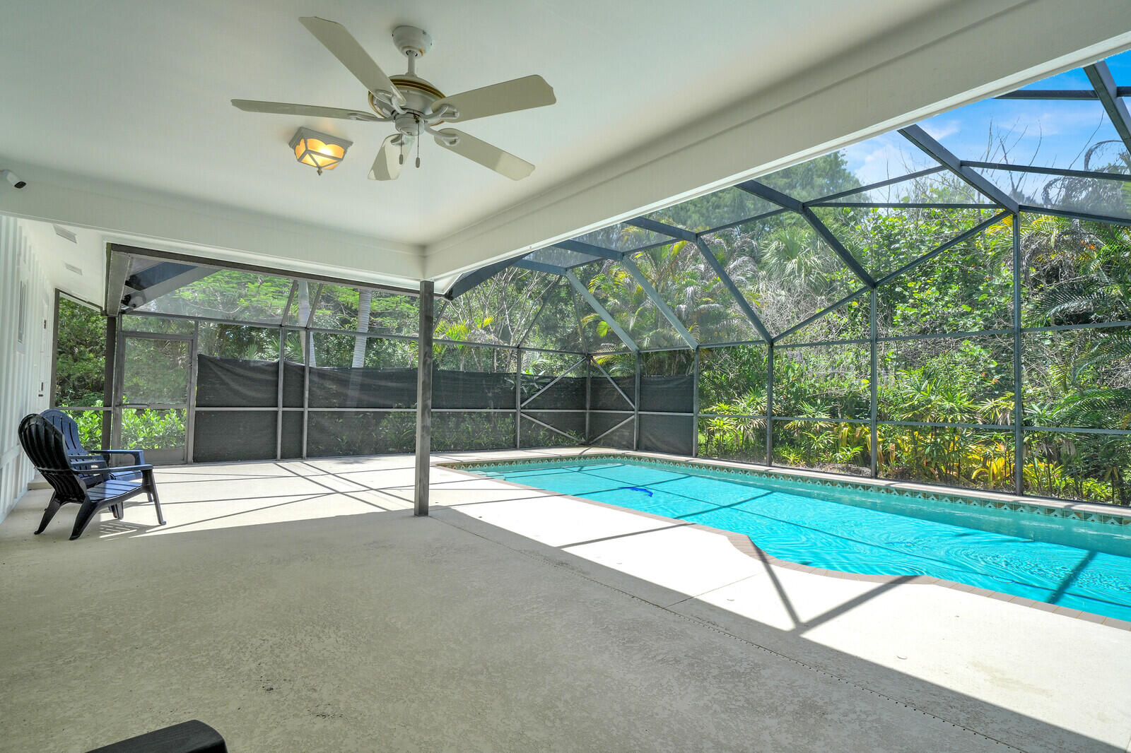 Jupiter Farms - Residential
