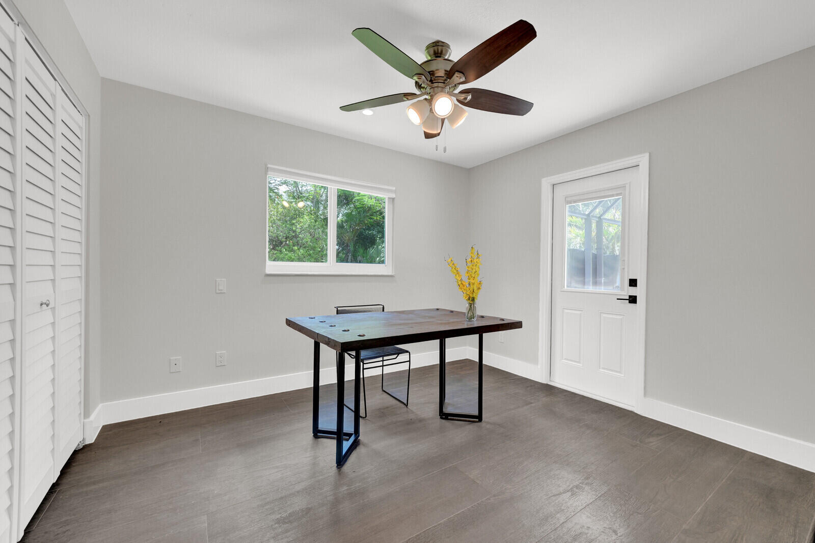 Jupiter Farms - Residential