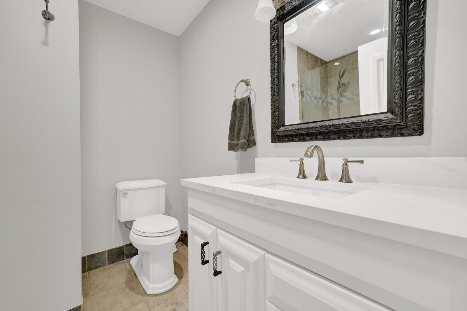 Jupiter Farms - Residential