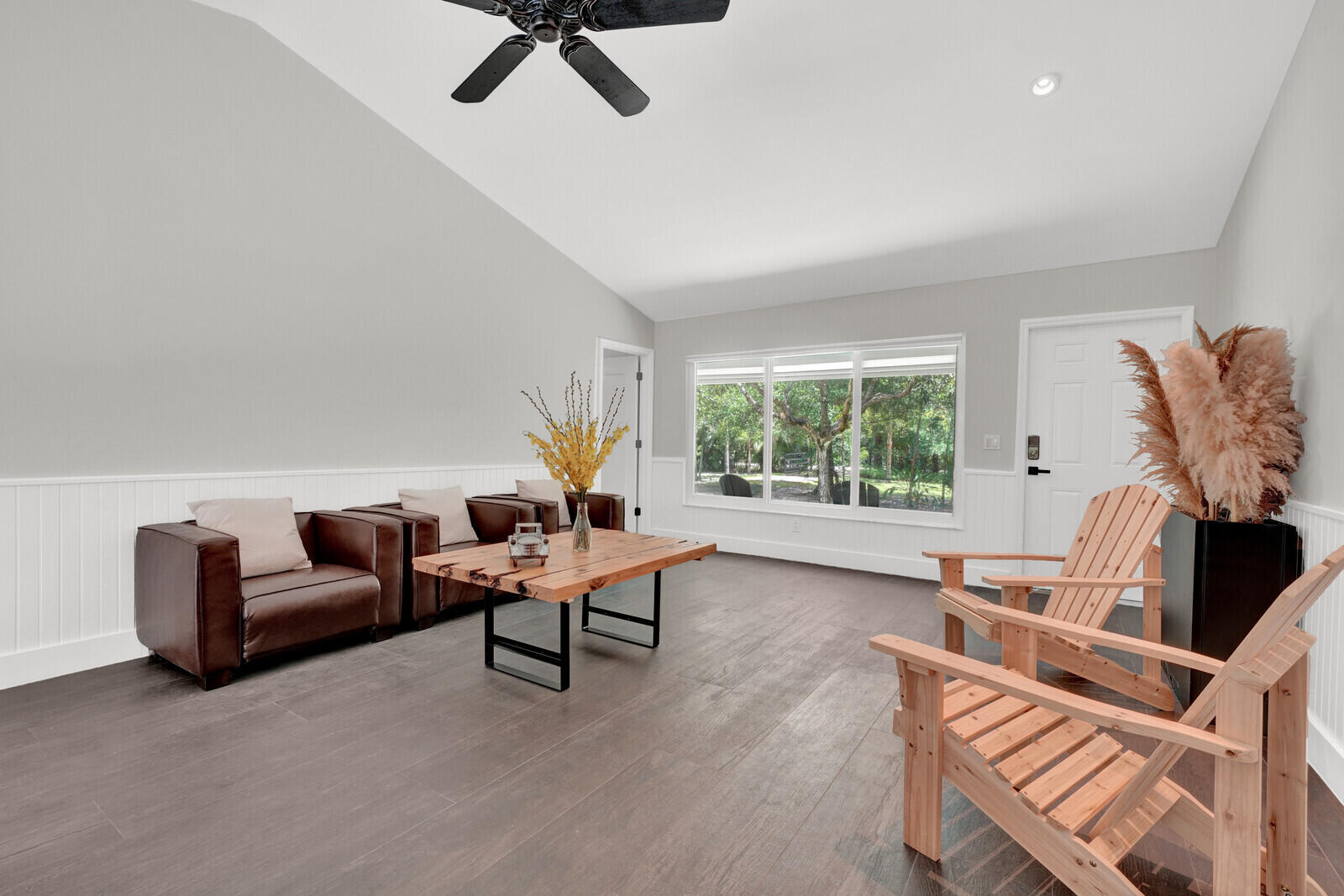 Jupiter Farms - Residential
