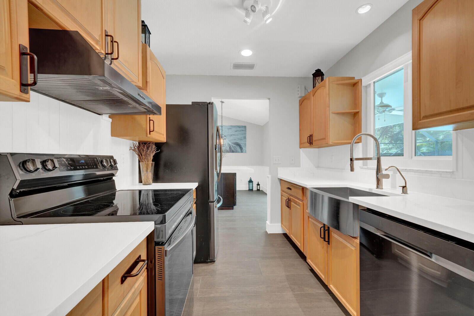 Jupiter Farms - Residential