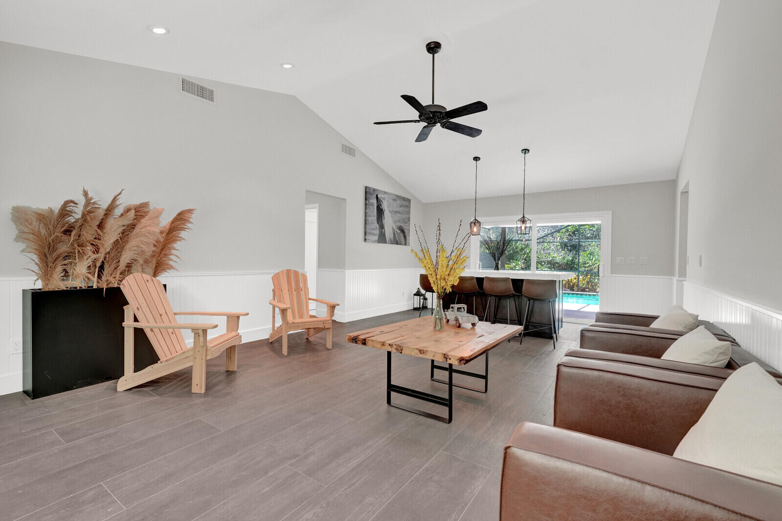 Jupiter Farms - Residential