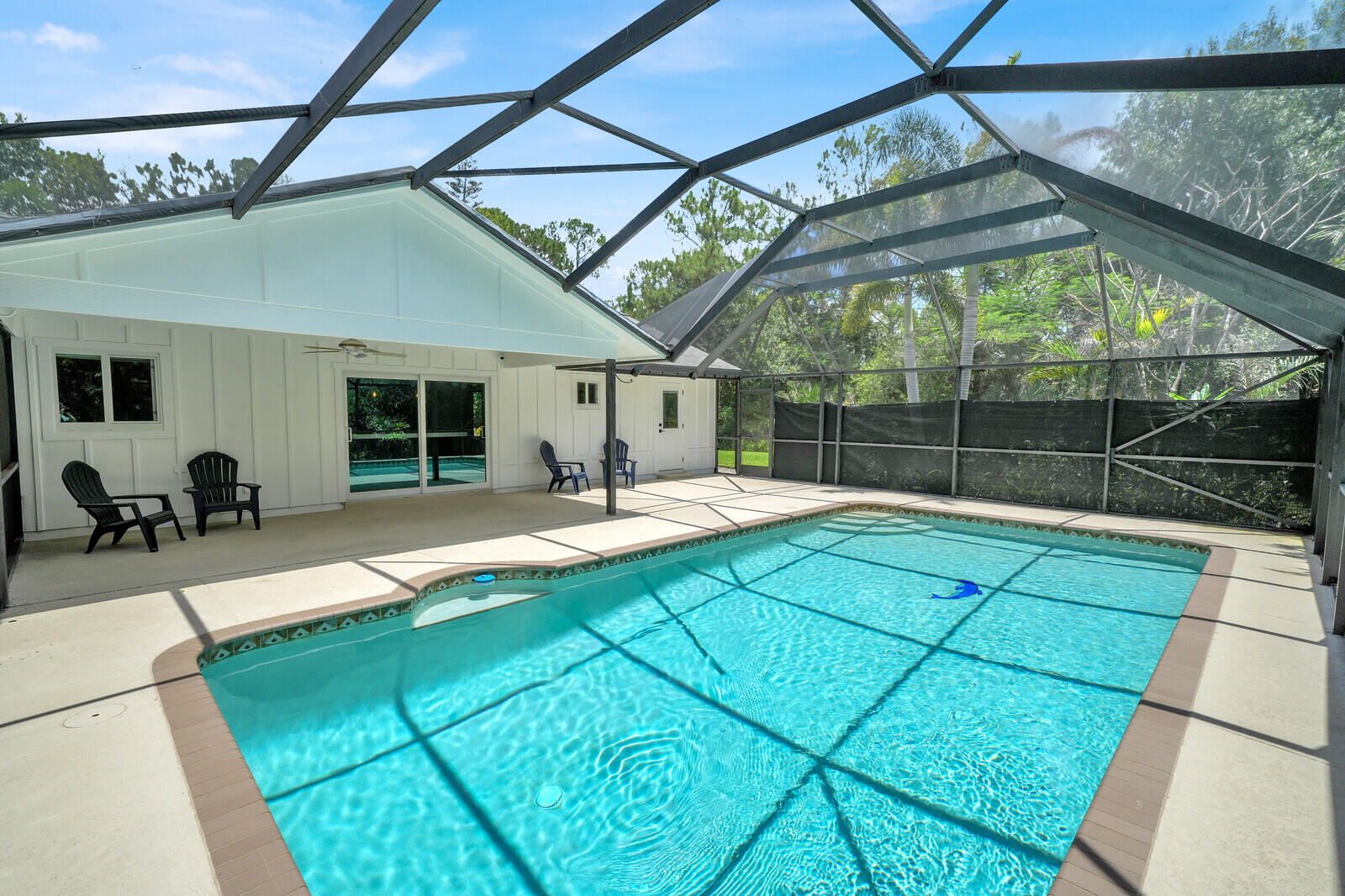 Jupiter Farms - Residential