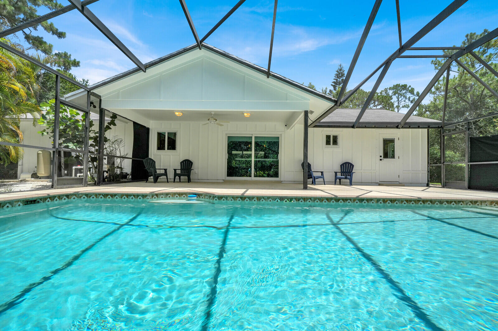 Jupiter Farms - Residential