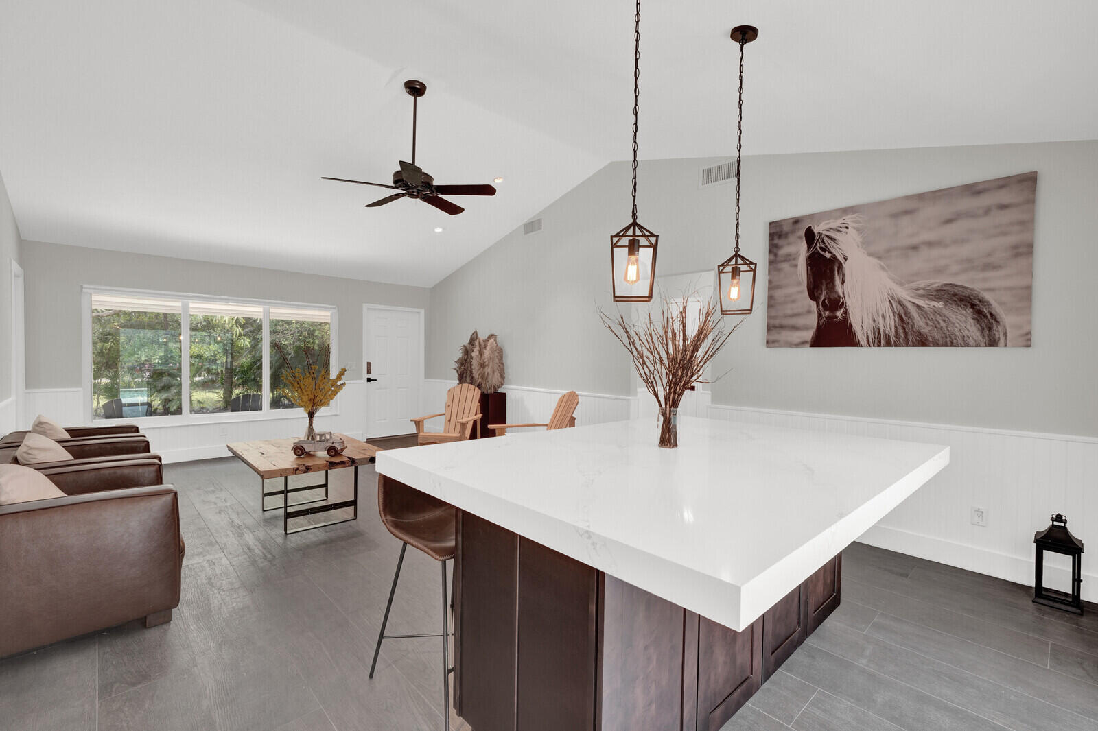 Jupiter Farms - Residential