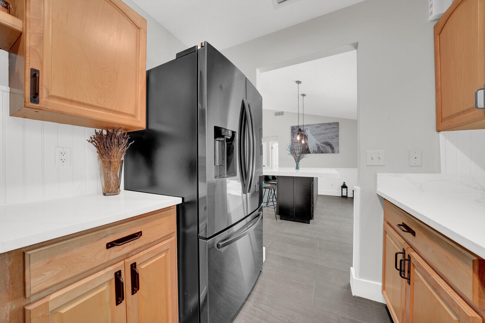 Jupiter Farms - Residential