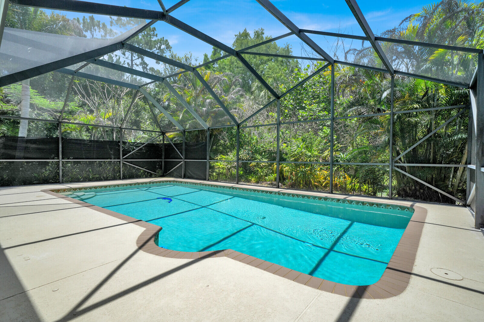 Jupiter Farms - Residential