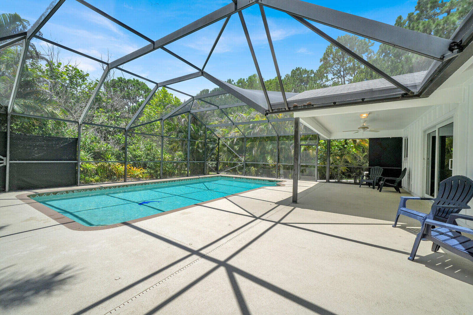 Jupiter Farms - Residential