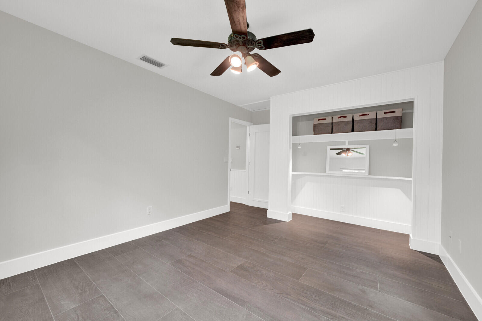 Jupiter Farms - Residential